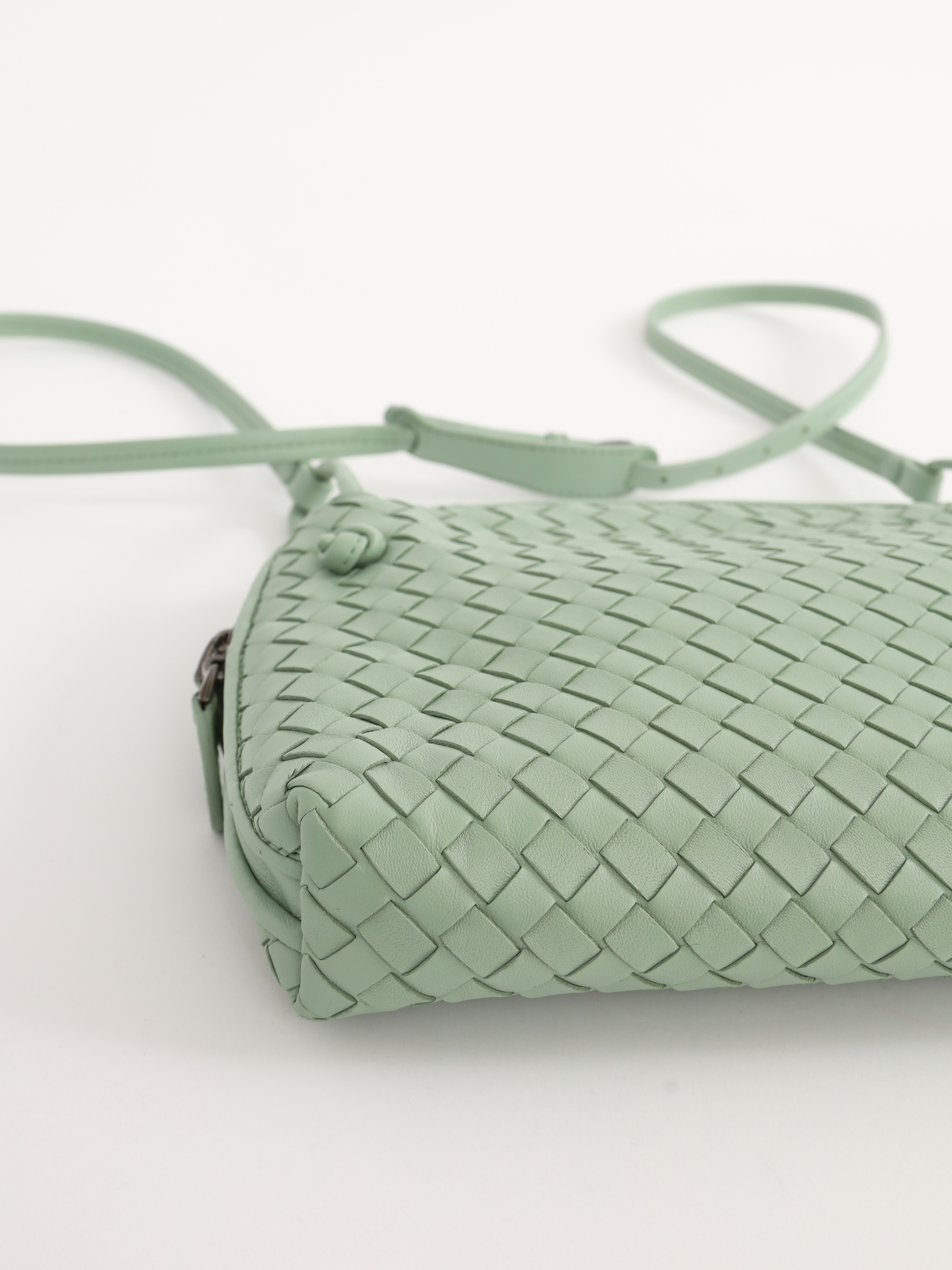Bottega Veneta Nodini  5