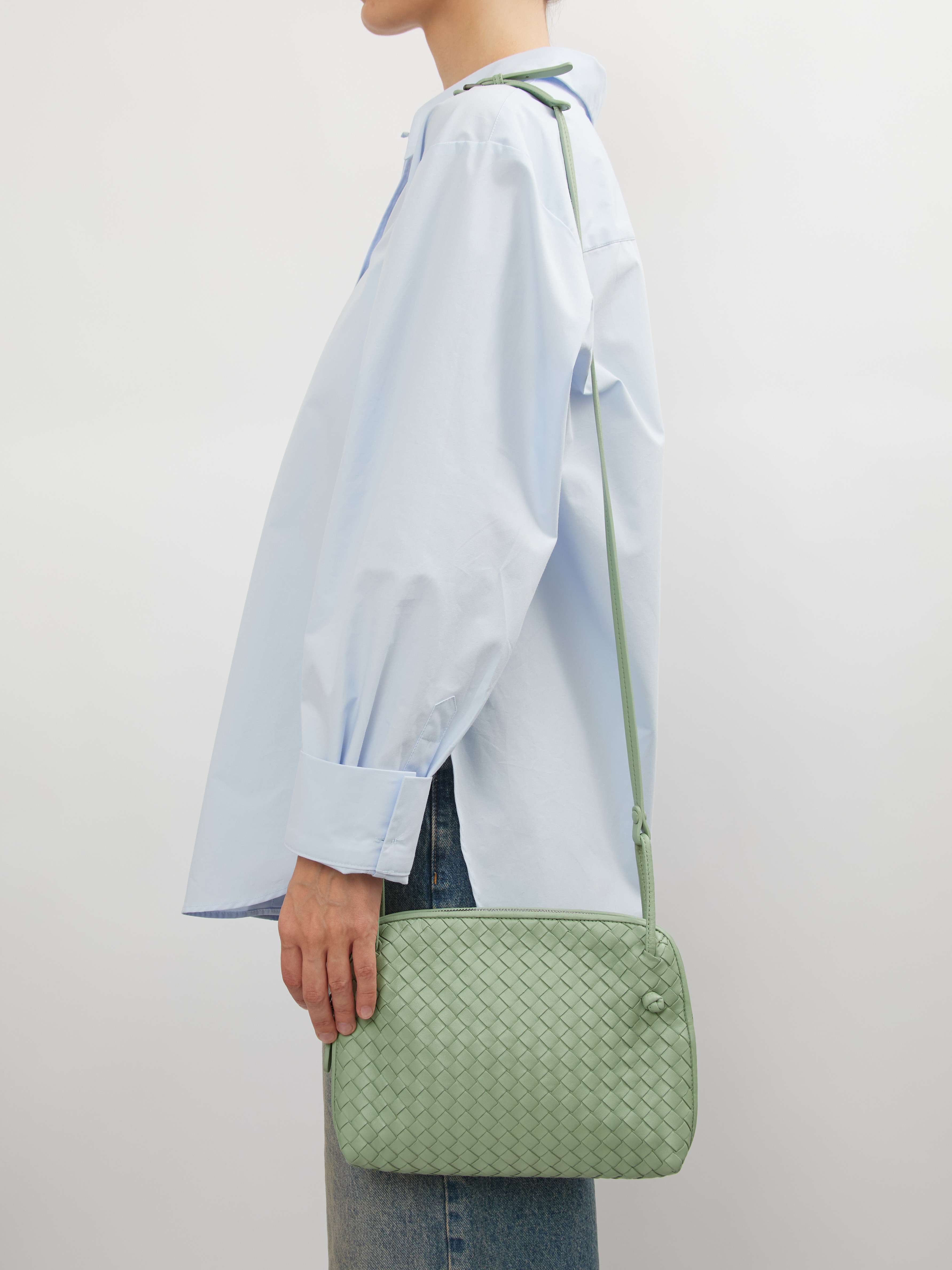 Bottega Veneta Nodini  2