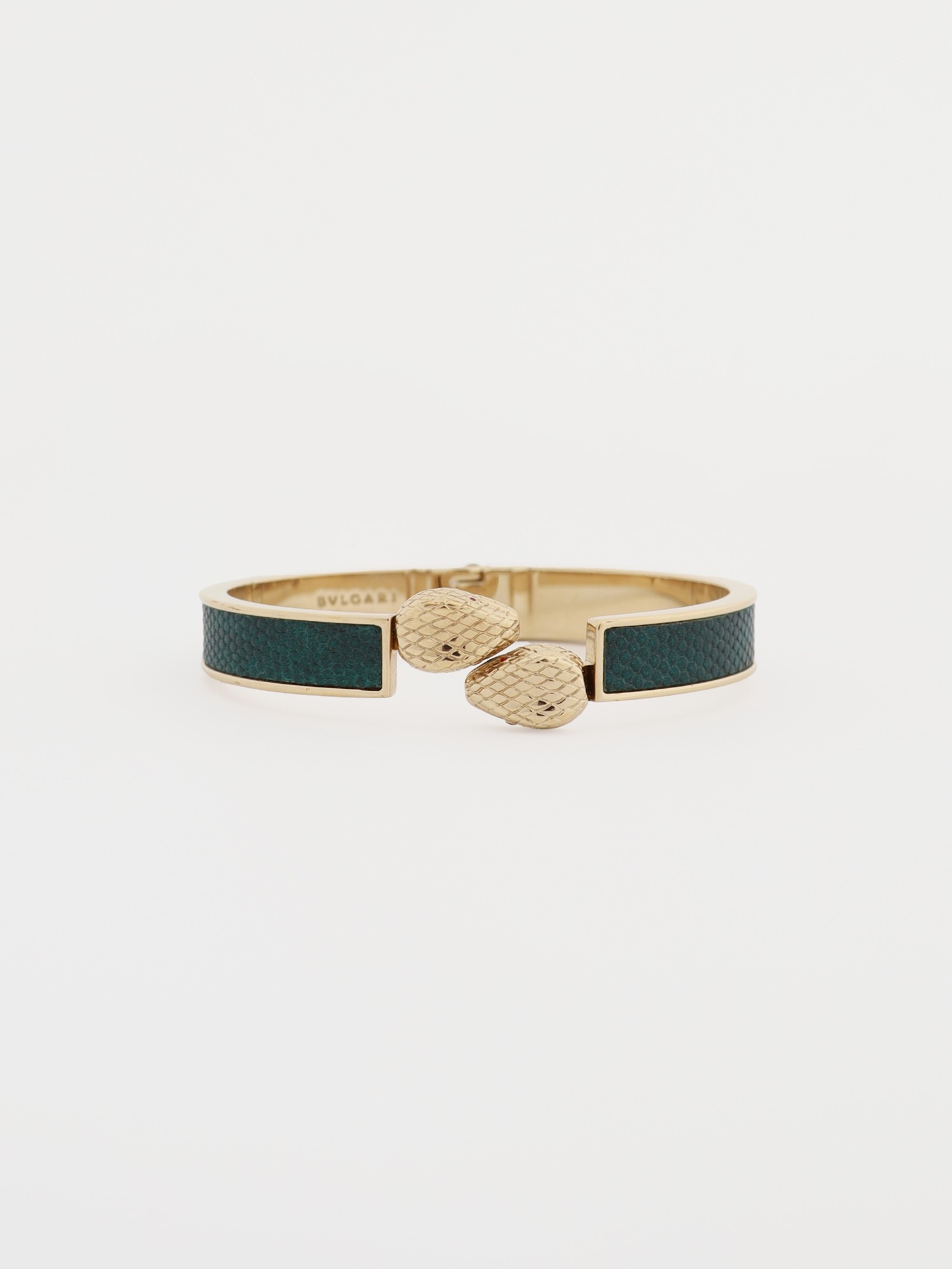Bvlgari Serpenti Forever 0
