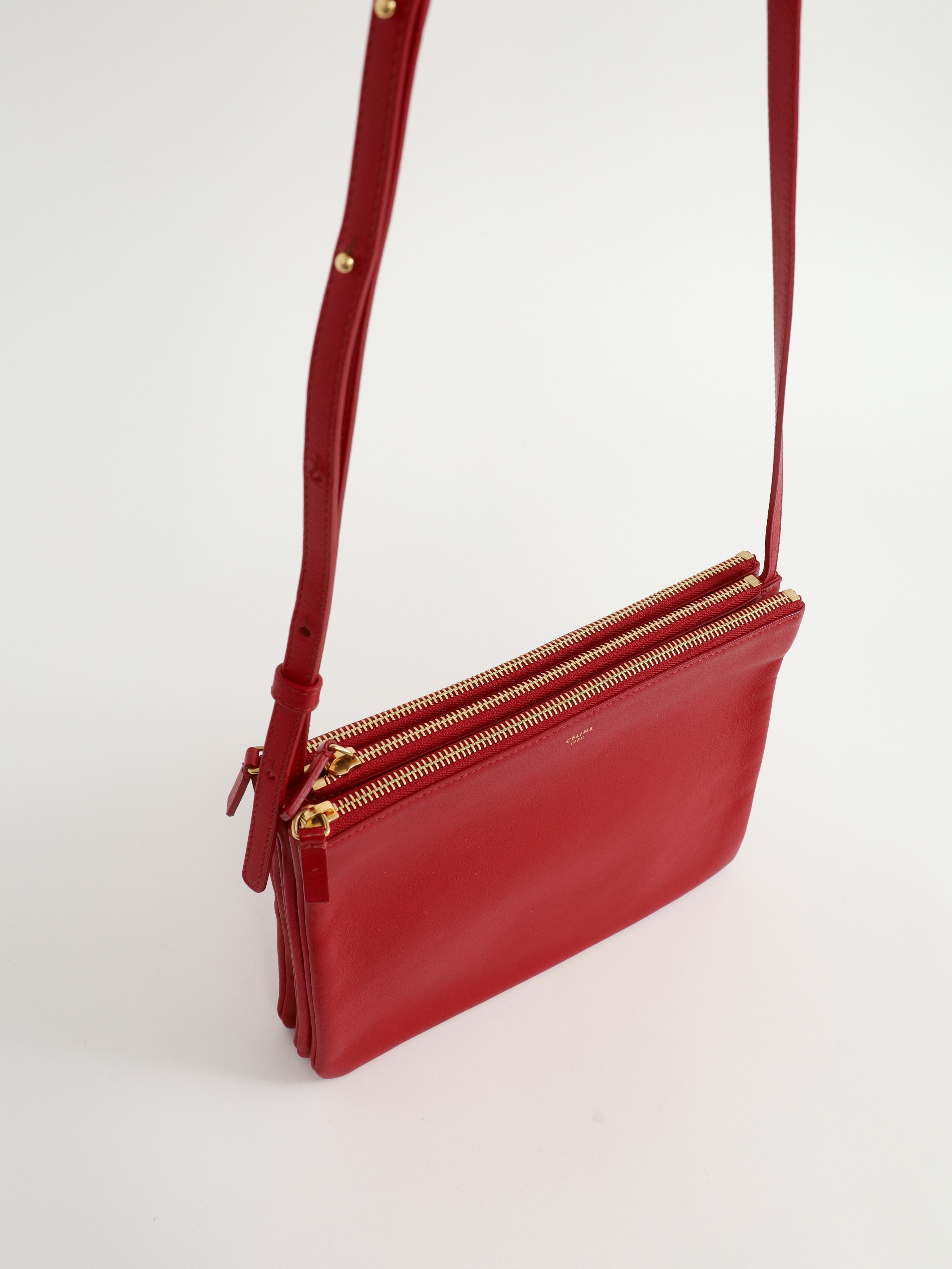 Celine Trio  5