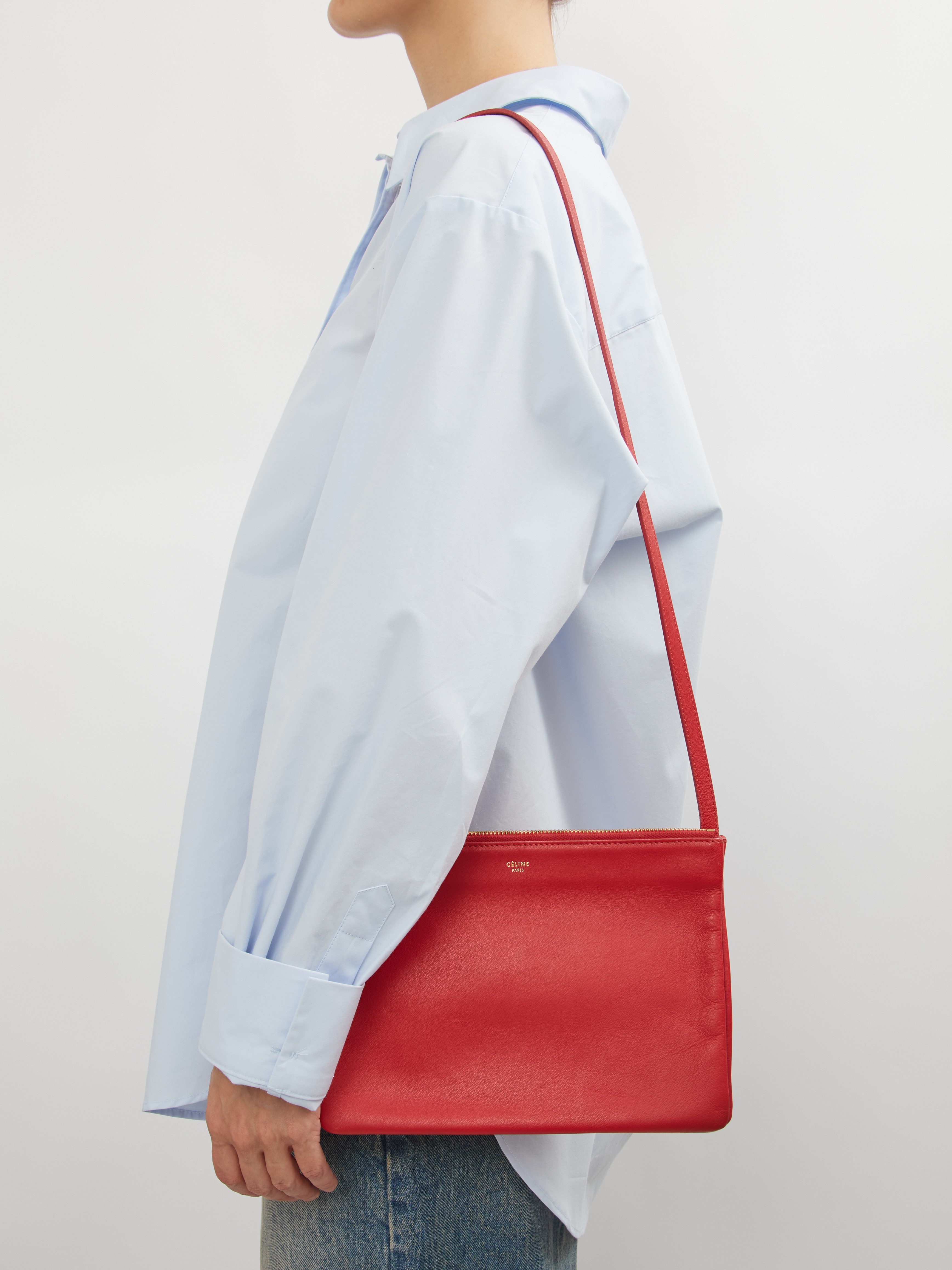 Celine Trio  2