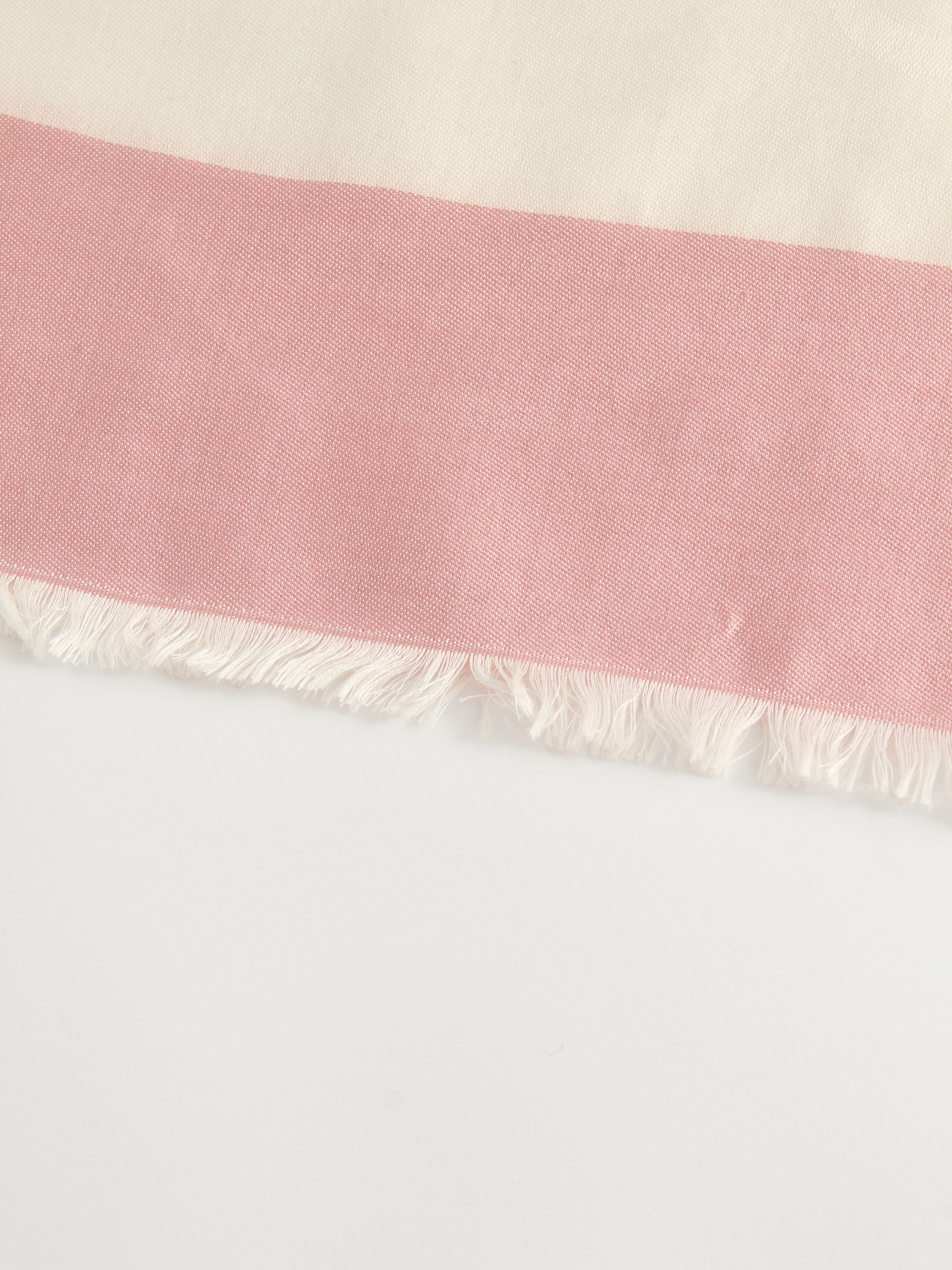 Chanel Scarf  2