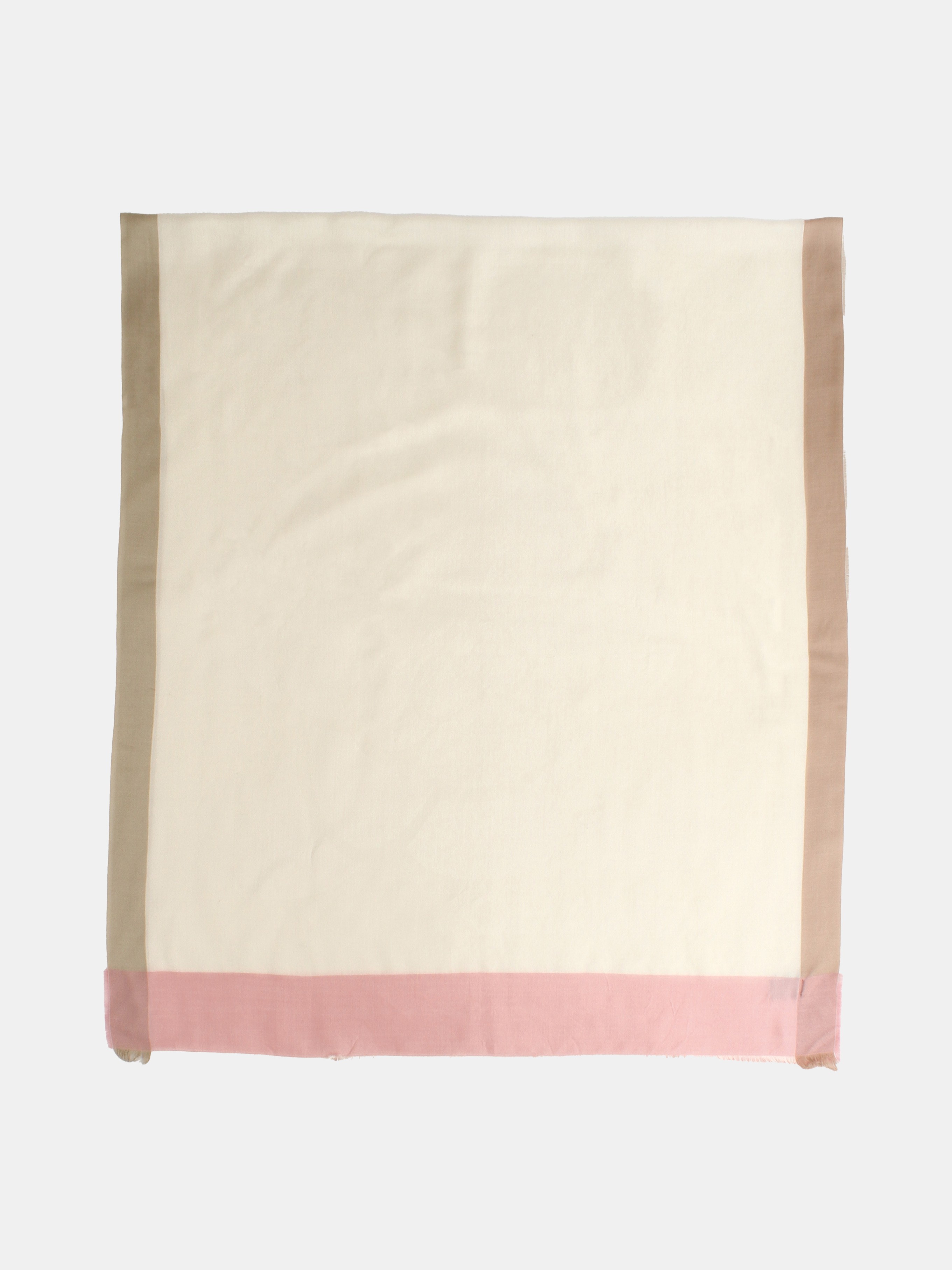 Chanel Scarf  0