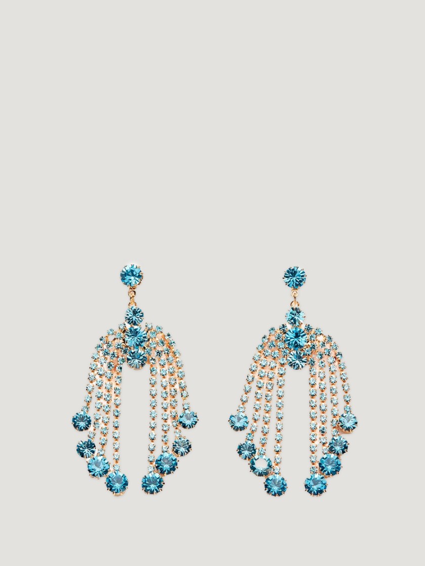 Magda Butrym Earrings 0