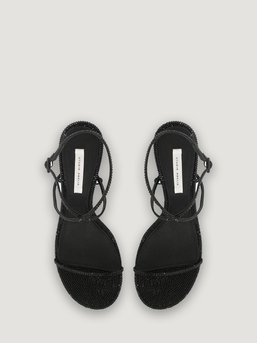 Studio Amelia Shoes 38 2