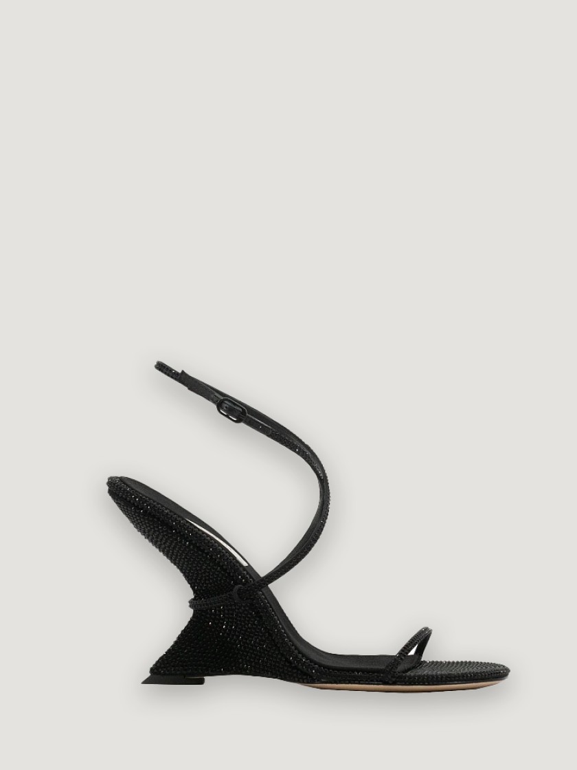 Studio Amelia Shoes 38 0