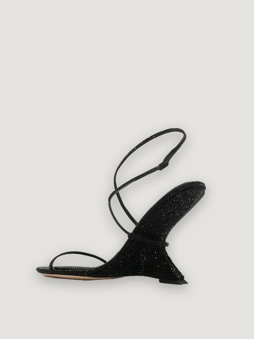 Studio Amelia Shoes 38 1