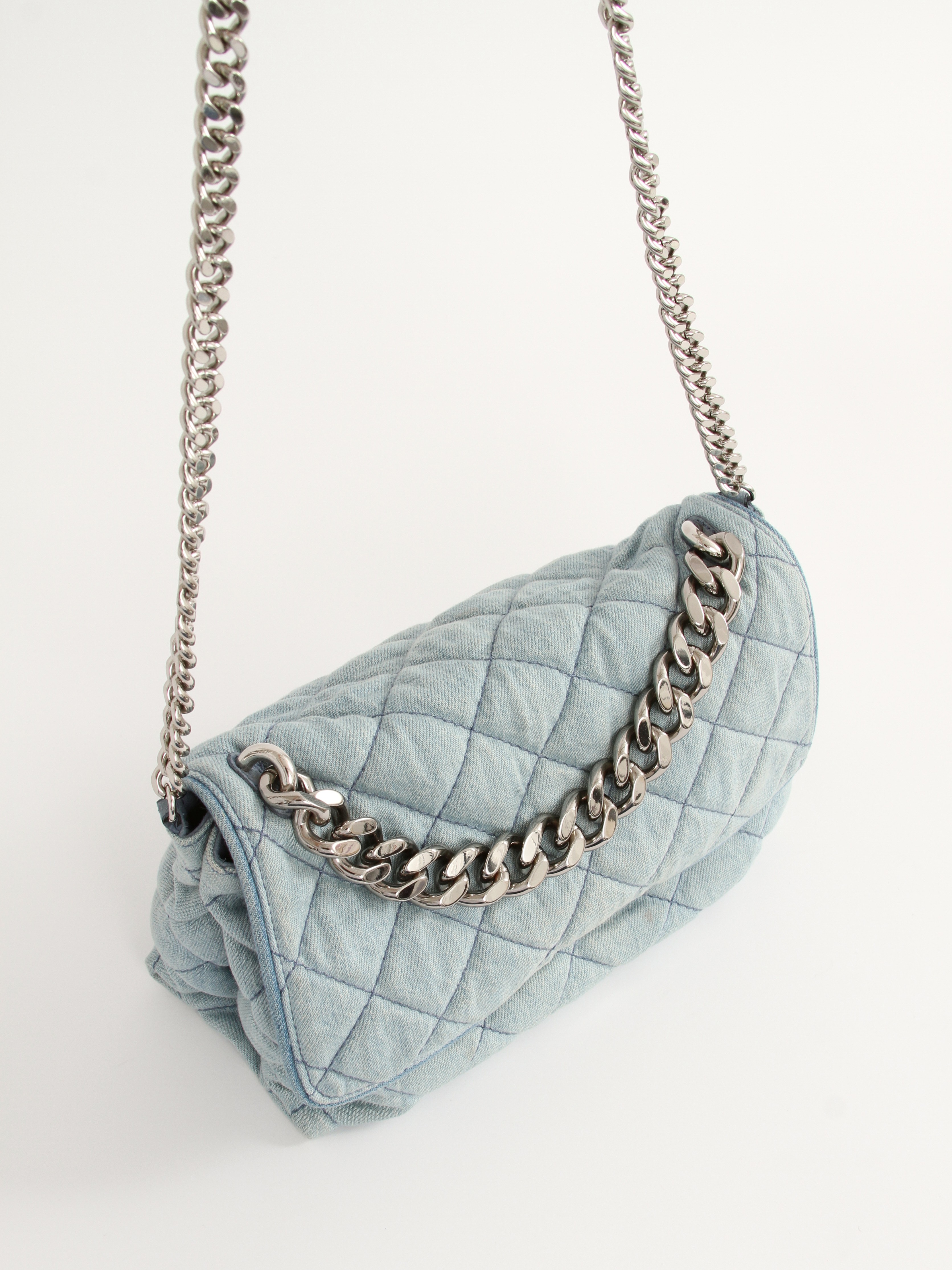 Stella McCartney   5