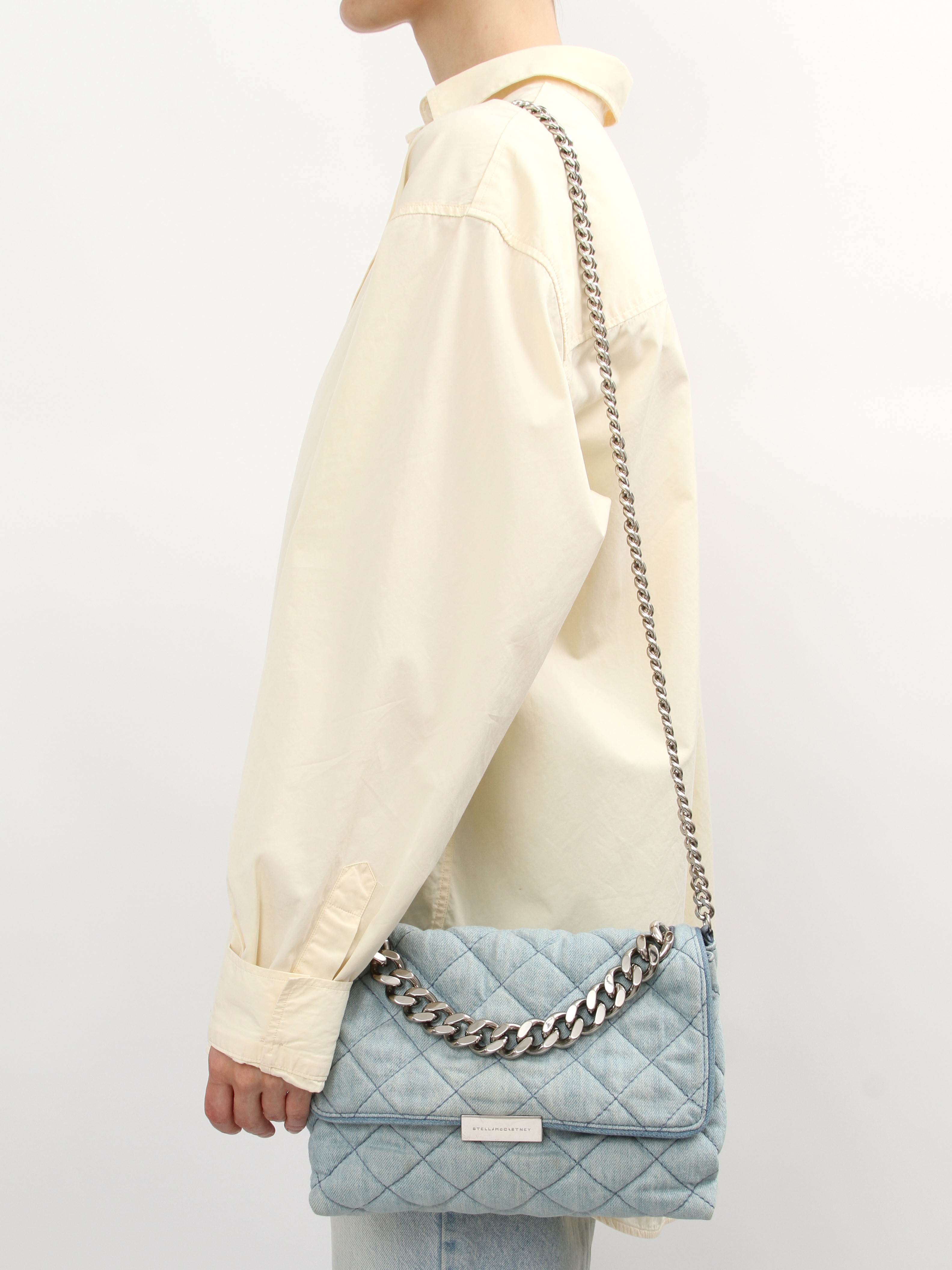 Stella McCartney   2