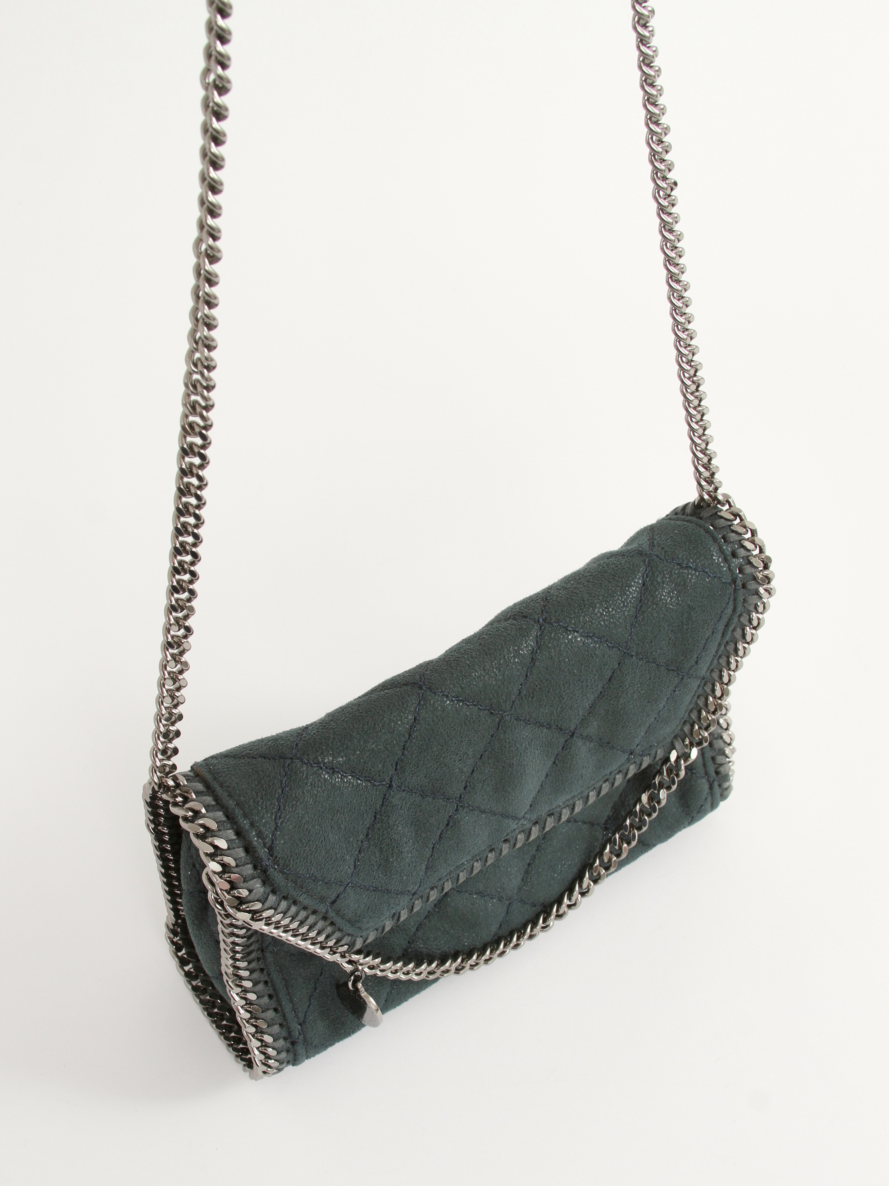 Stella McCartney Falabella  5