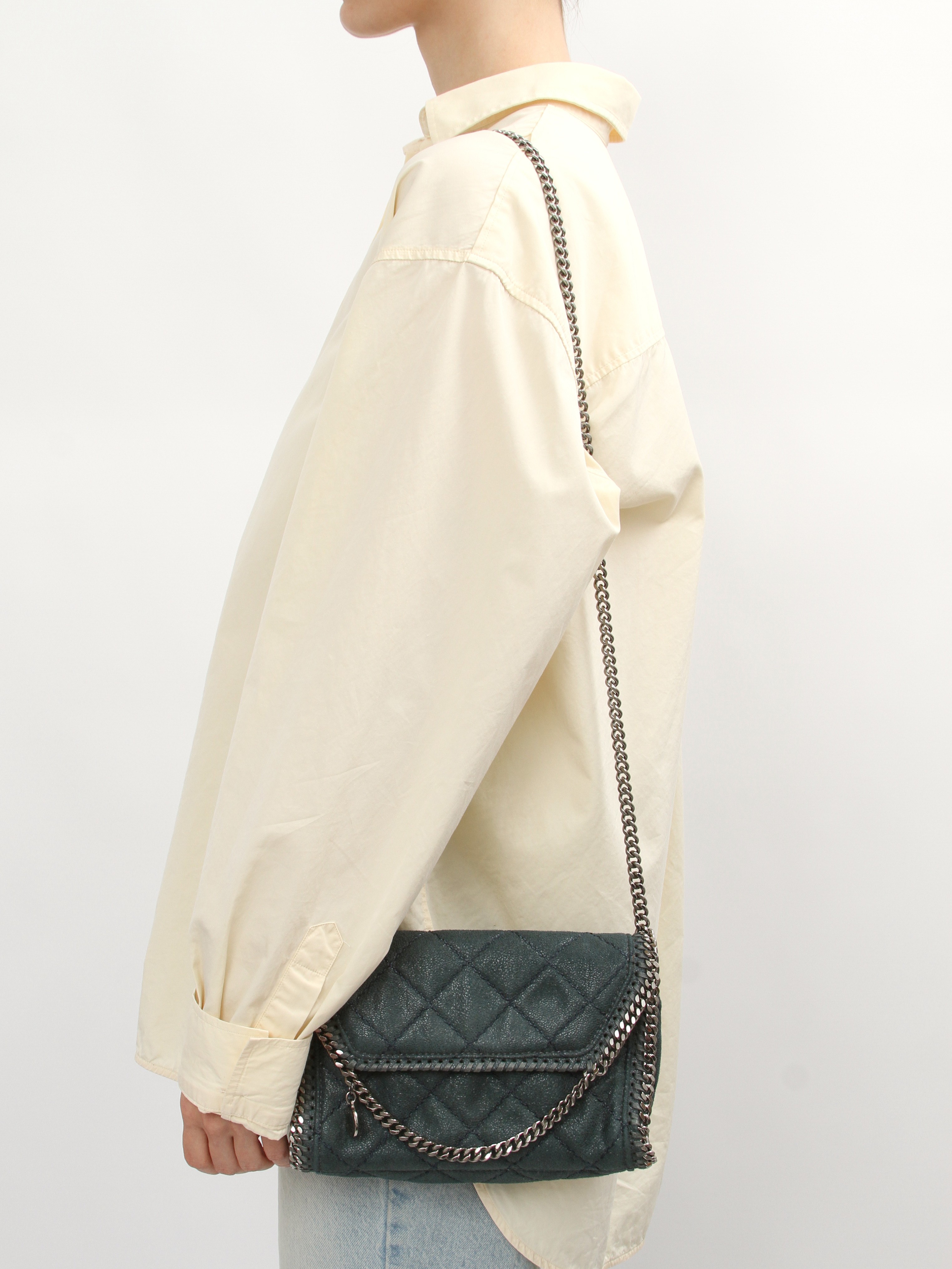 Stella McCartney Falabella  2