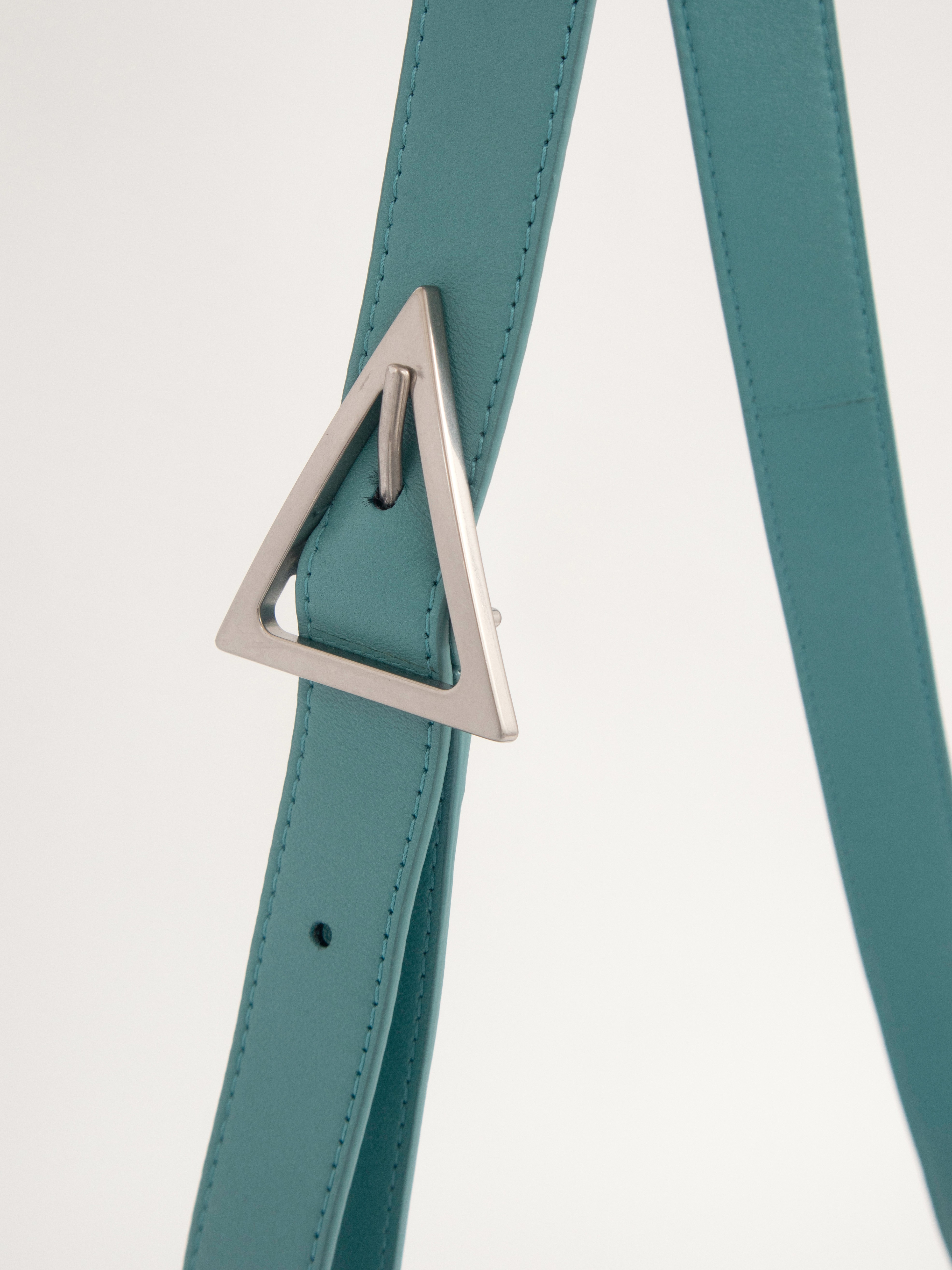 Bottega Veneta Cassette 5