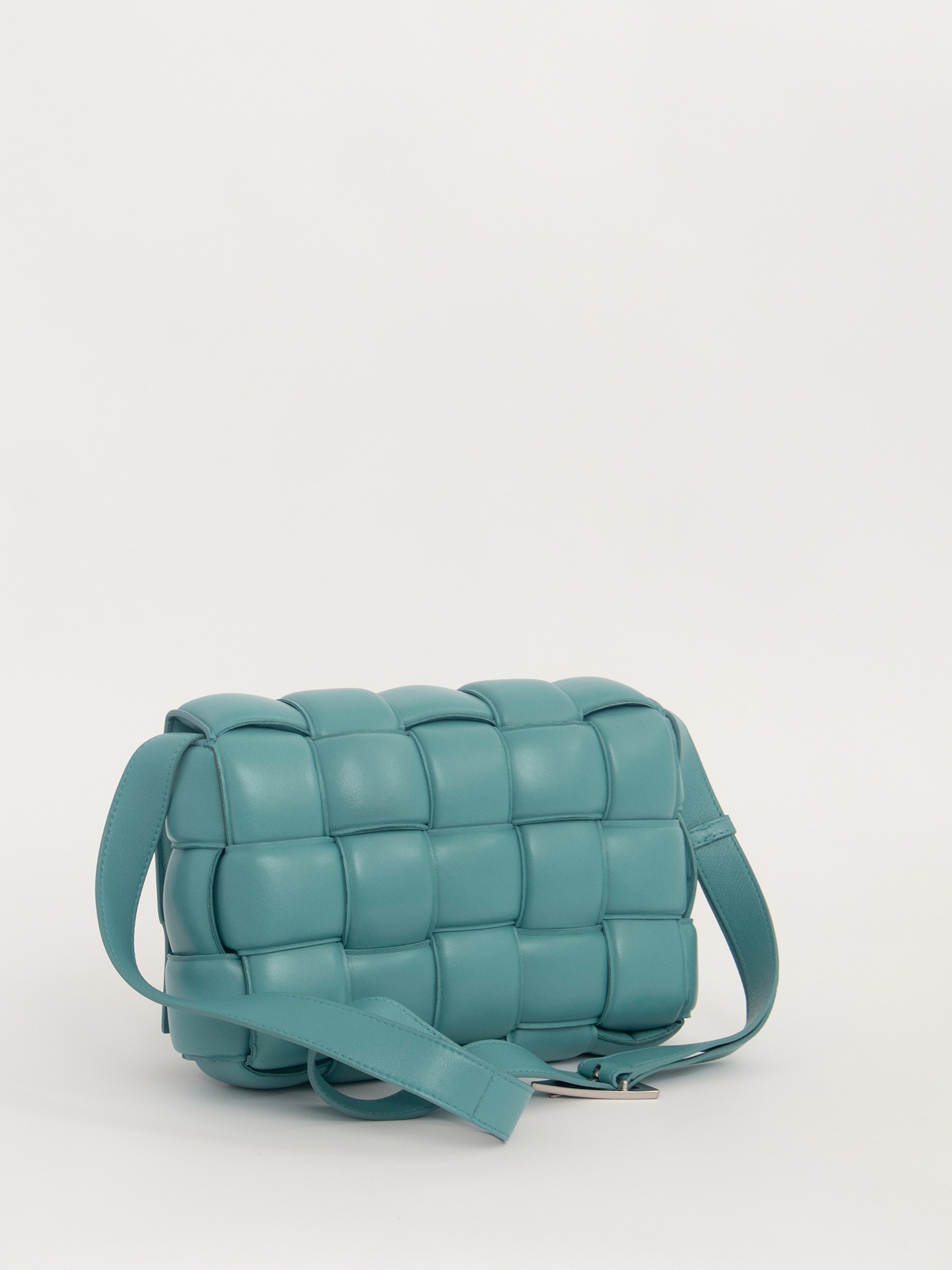 Bottega Veneta Cassette 3