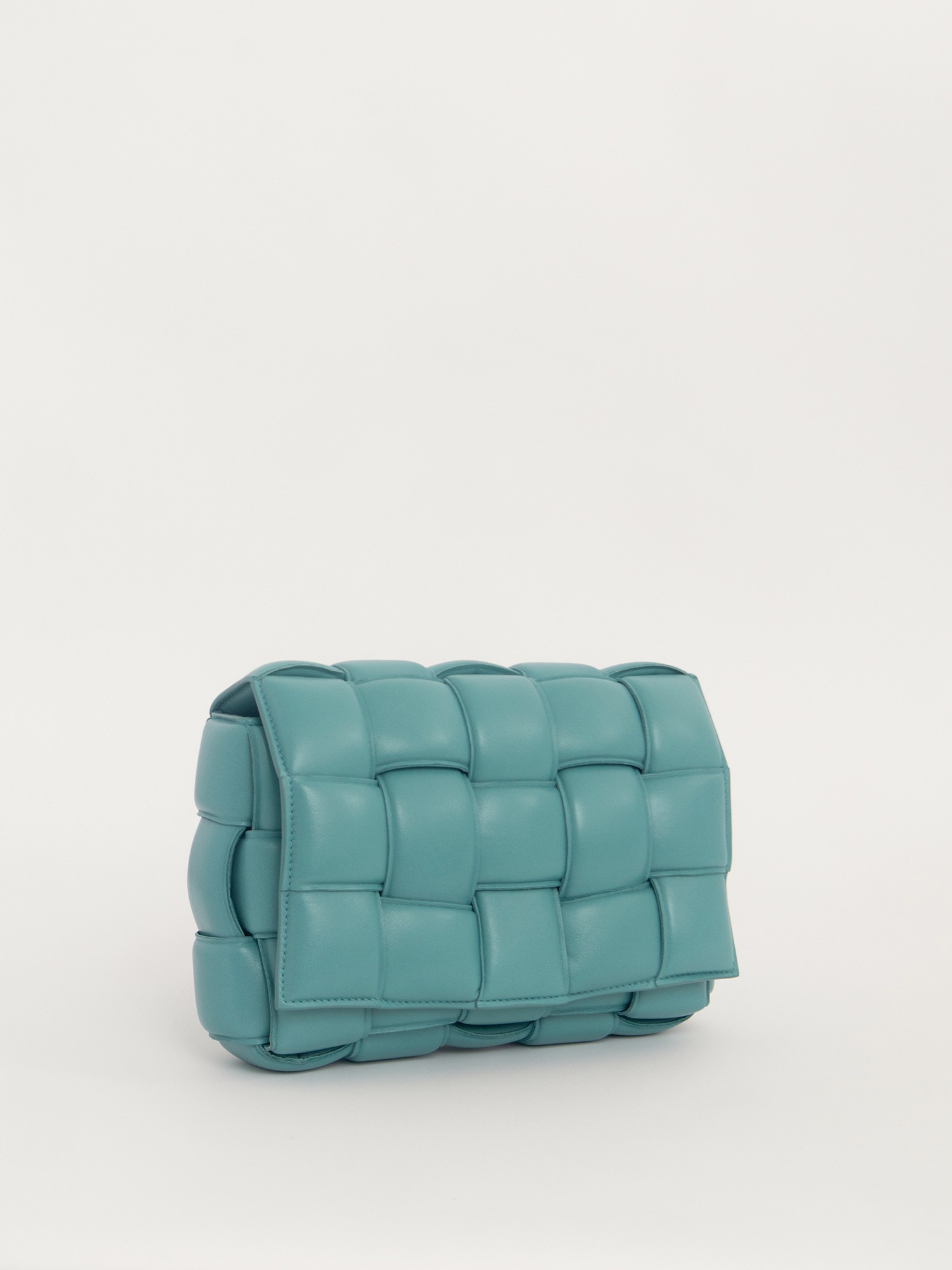 Bottega Veneta Cassette 2