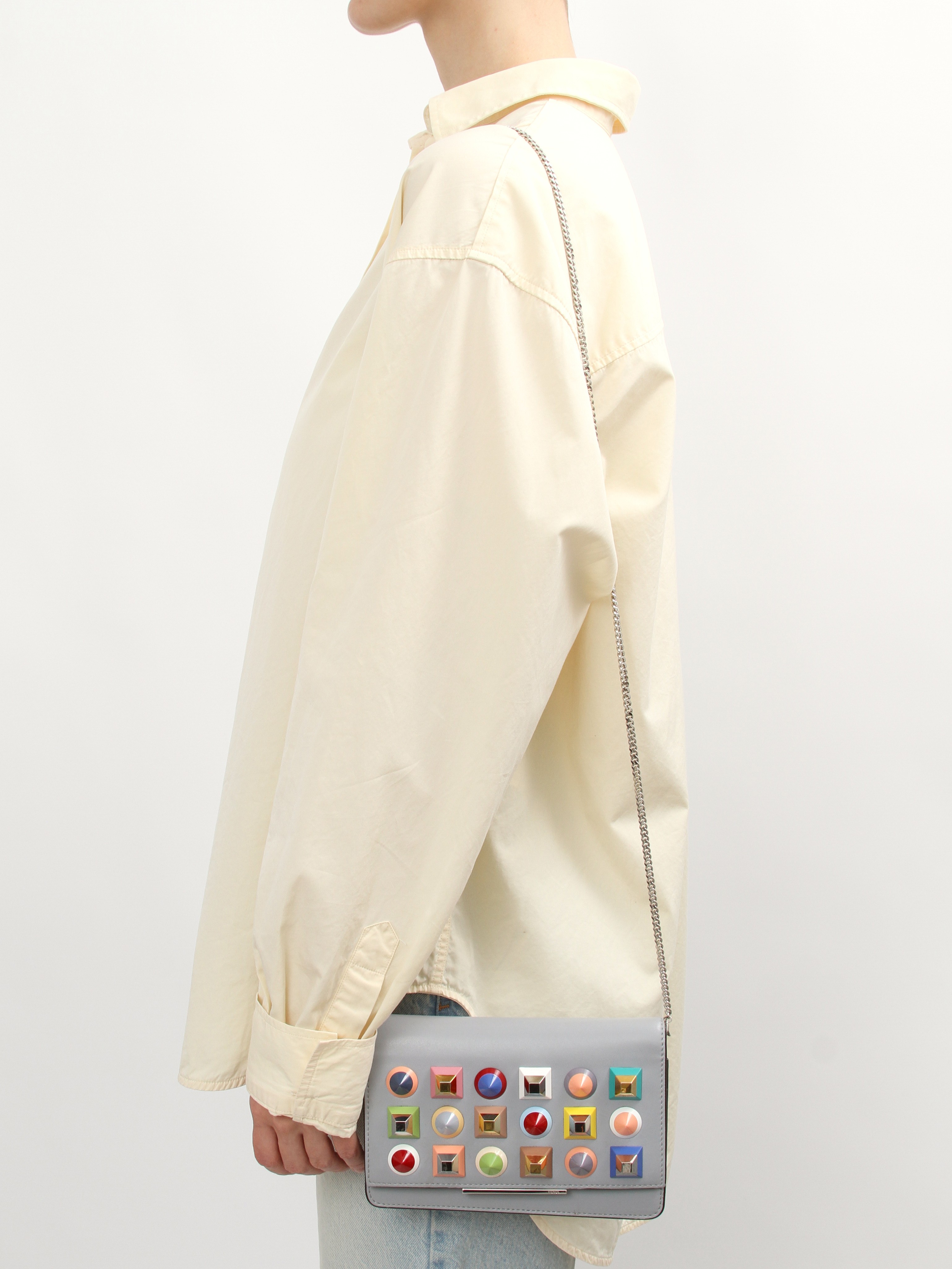 Fendi   2