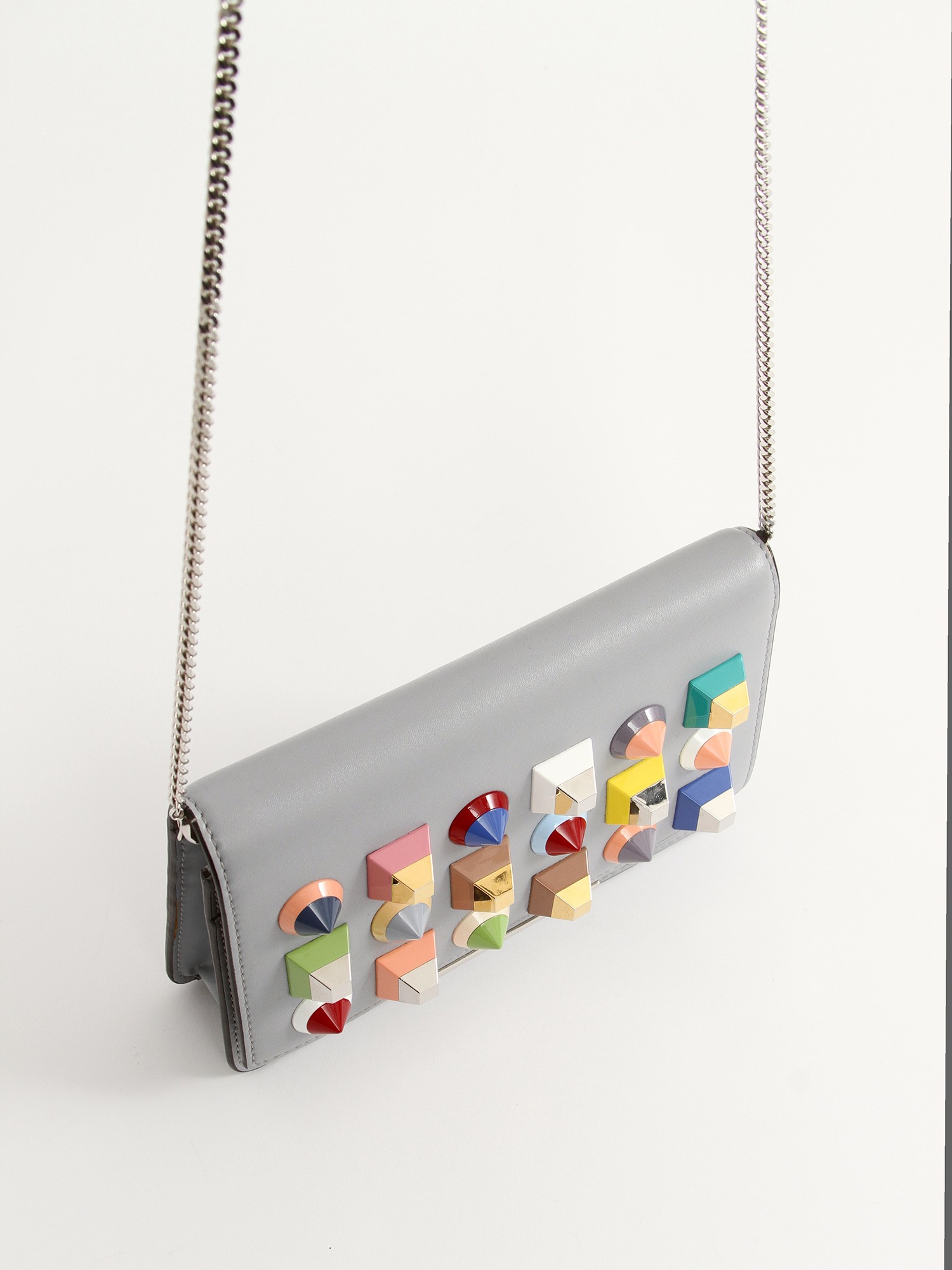 Fendi   5