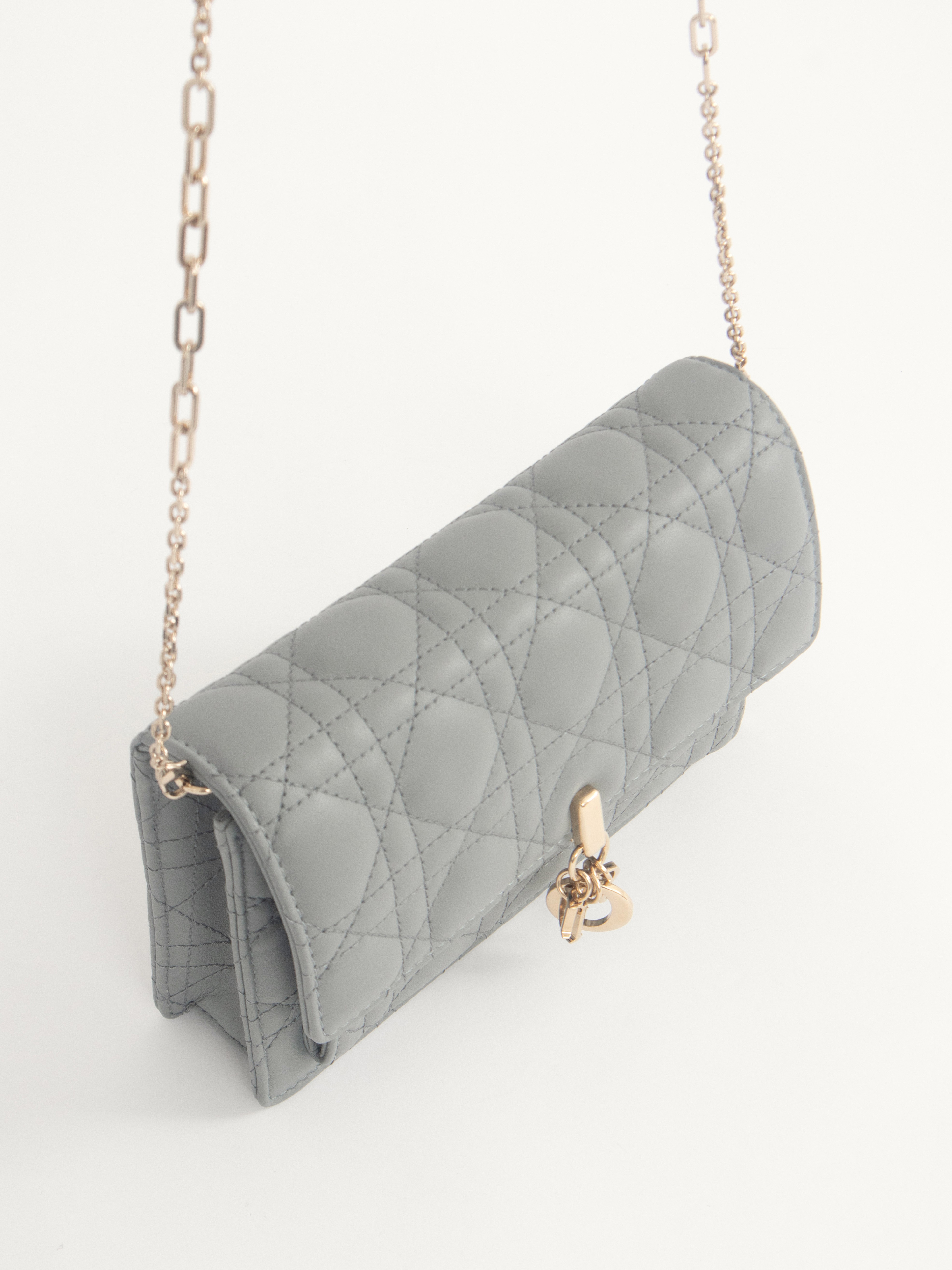 Dior My Dior  5