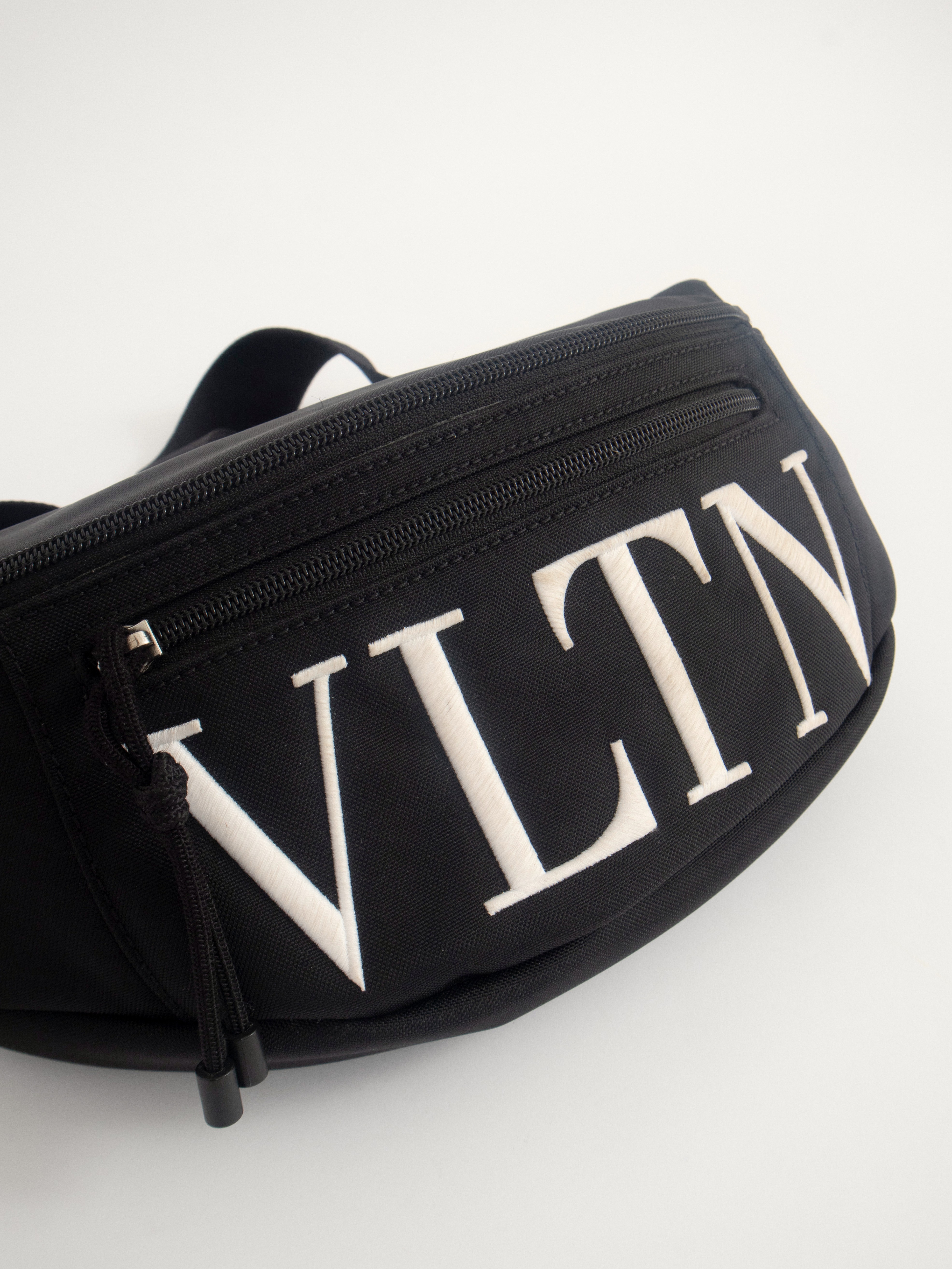 Valentino   5