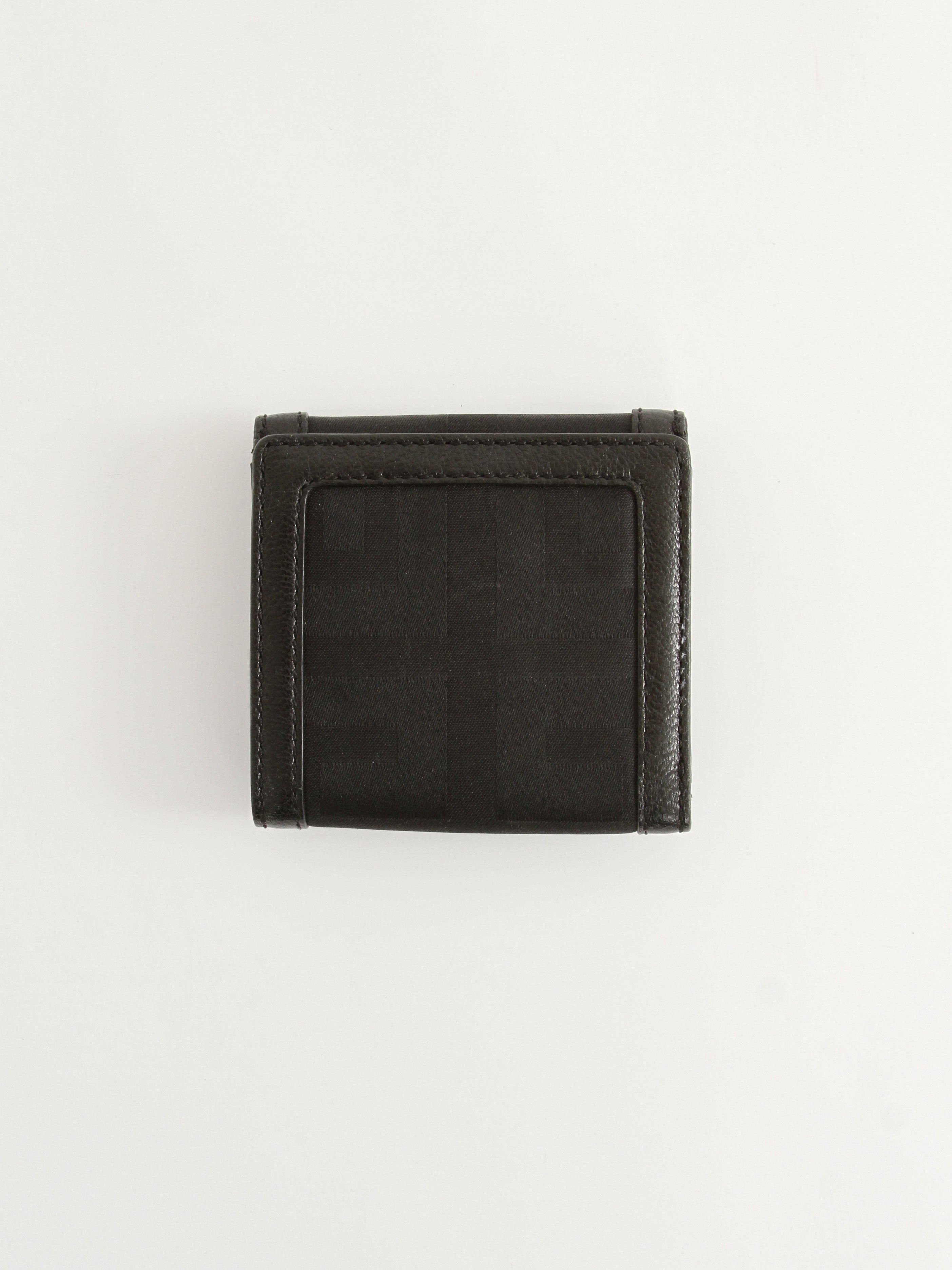 Givenchy Wallet 1