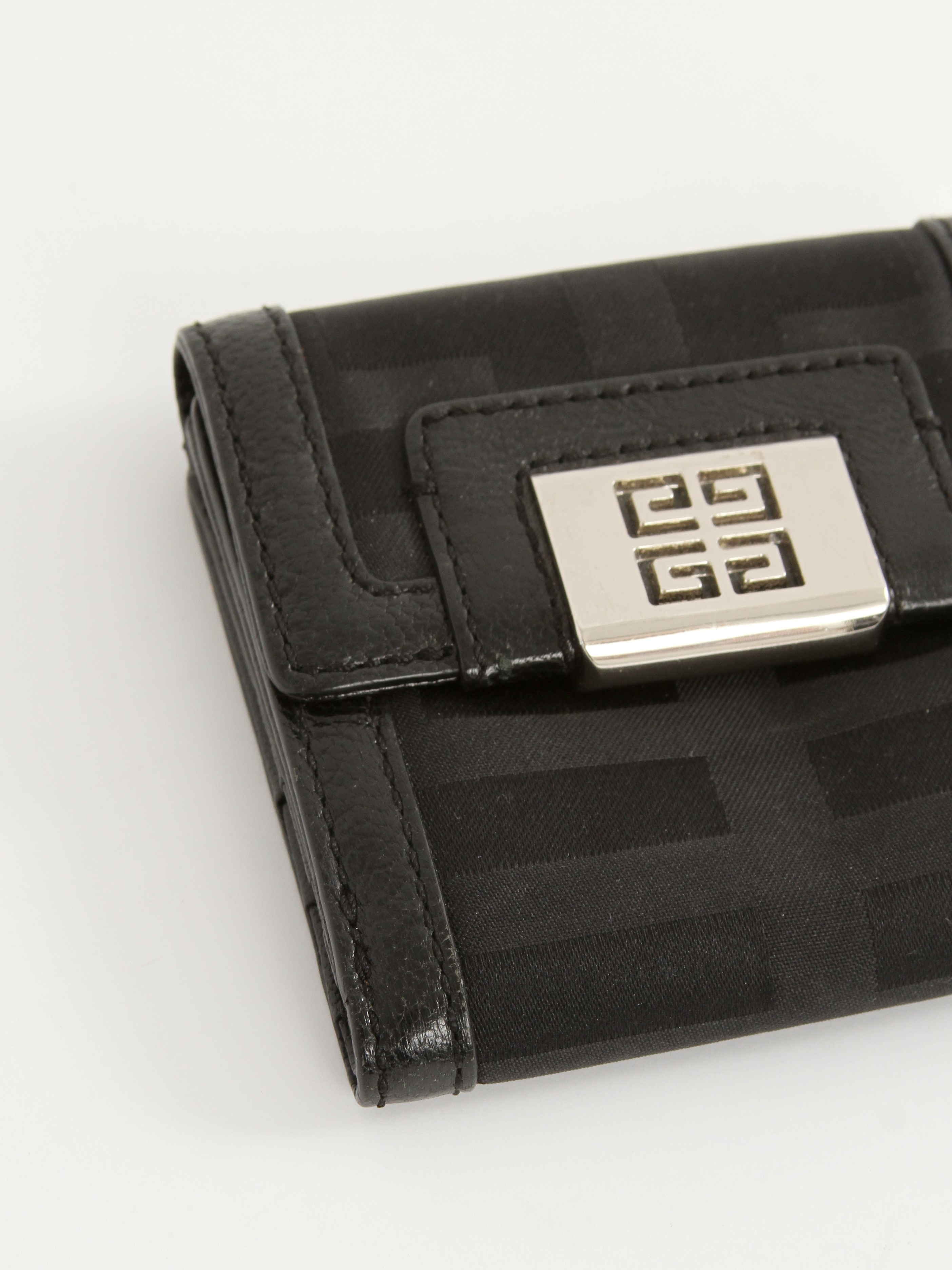 Givenchy Wallet 3