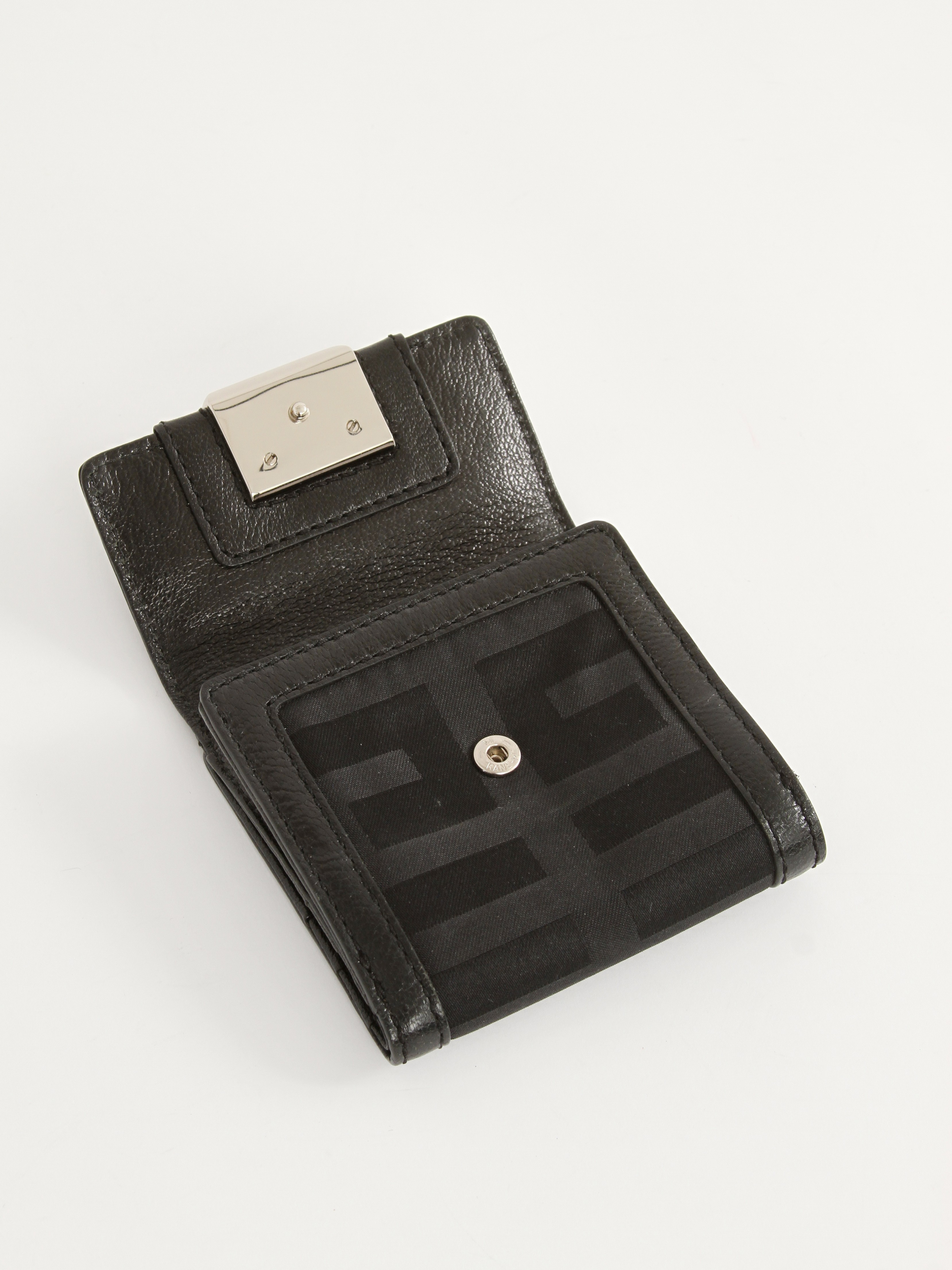 Givenchy Wallet 6
