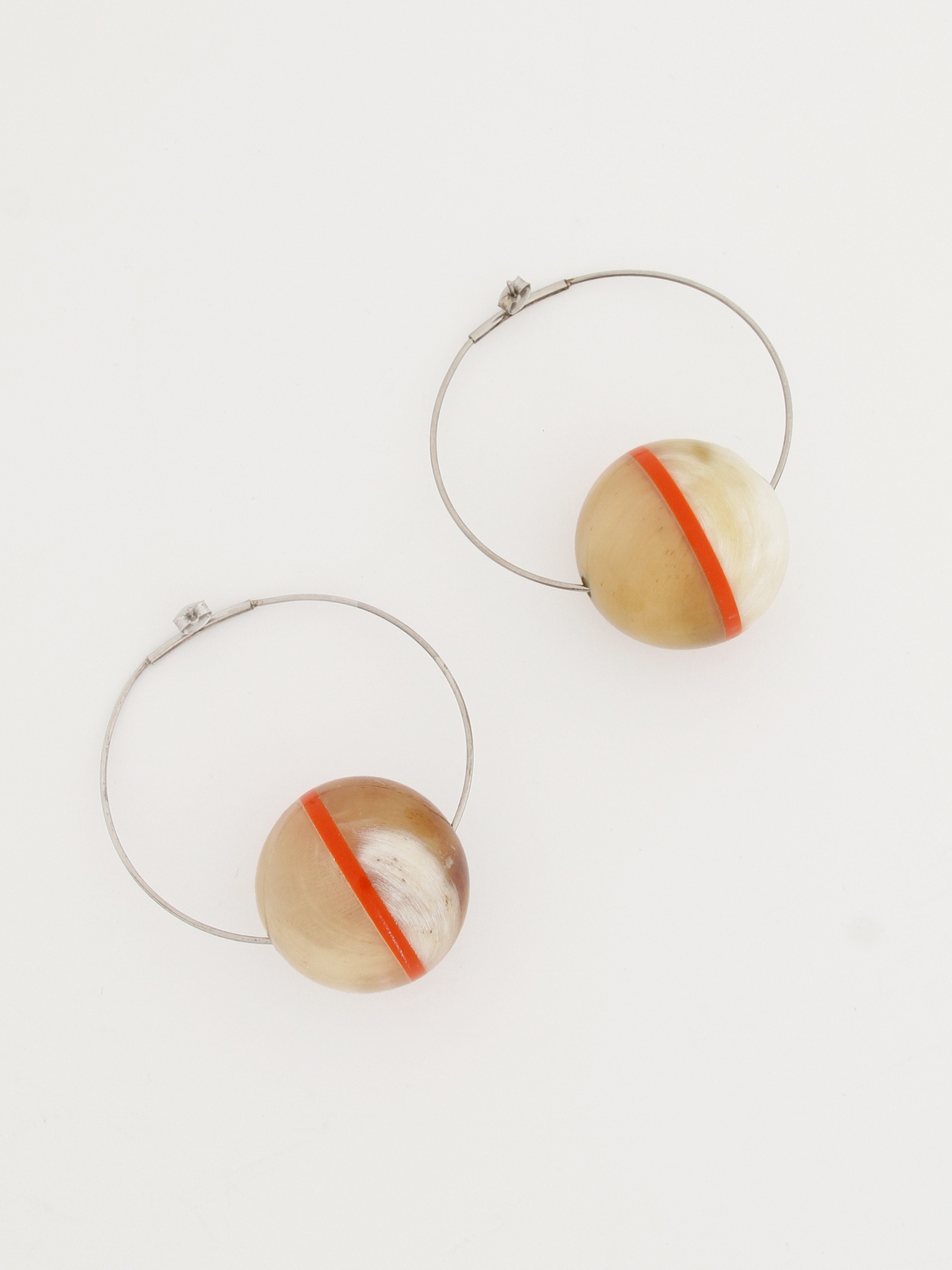 Marni Earrings  1