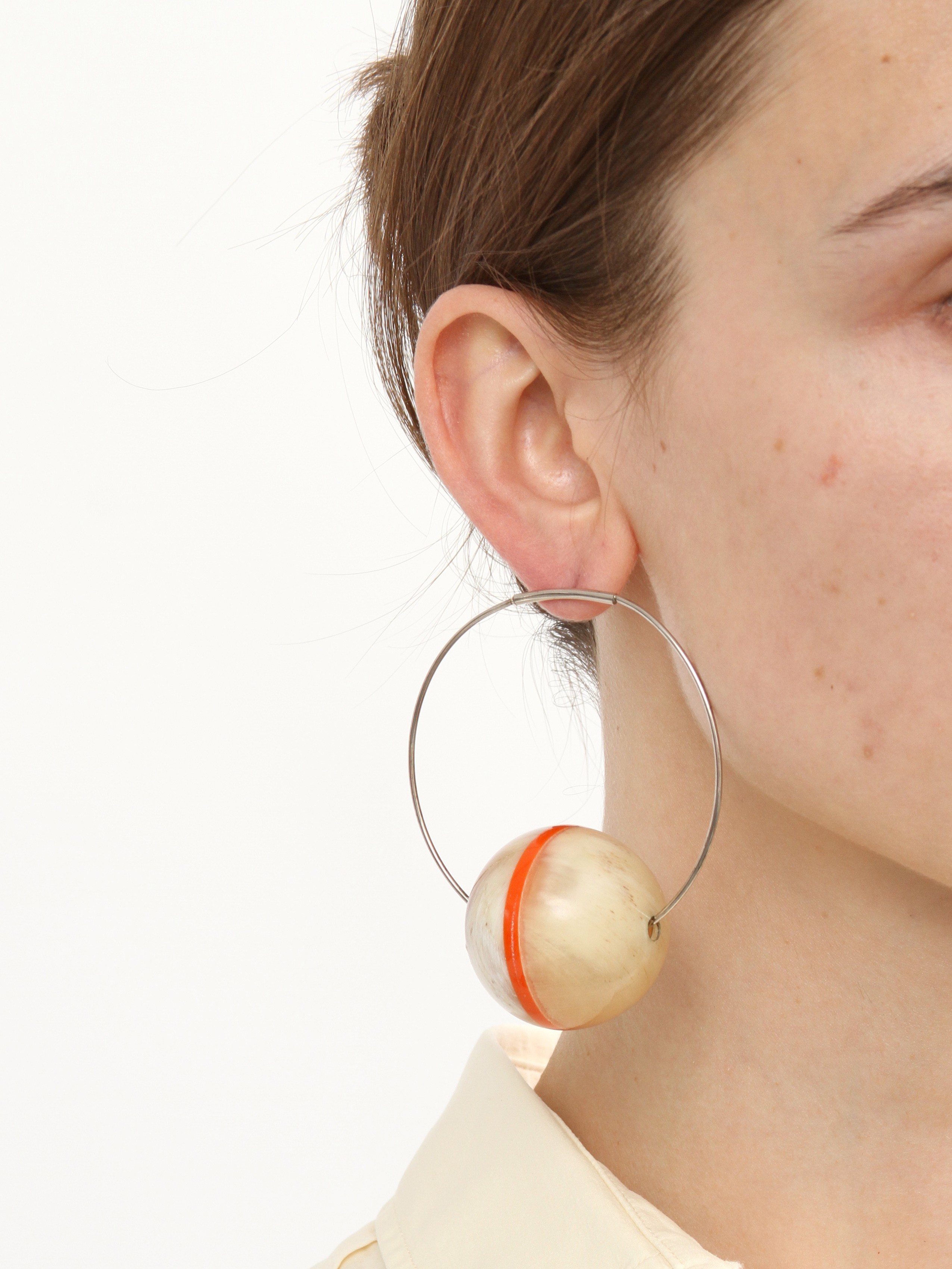 Marni Earrings  4