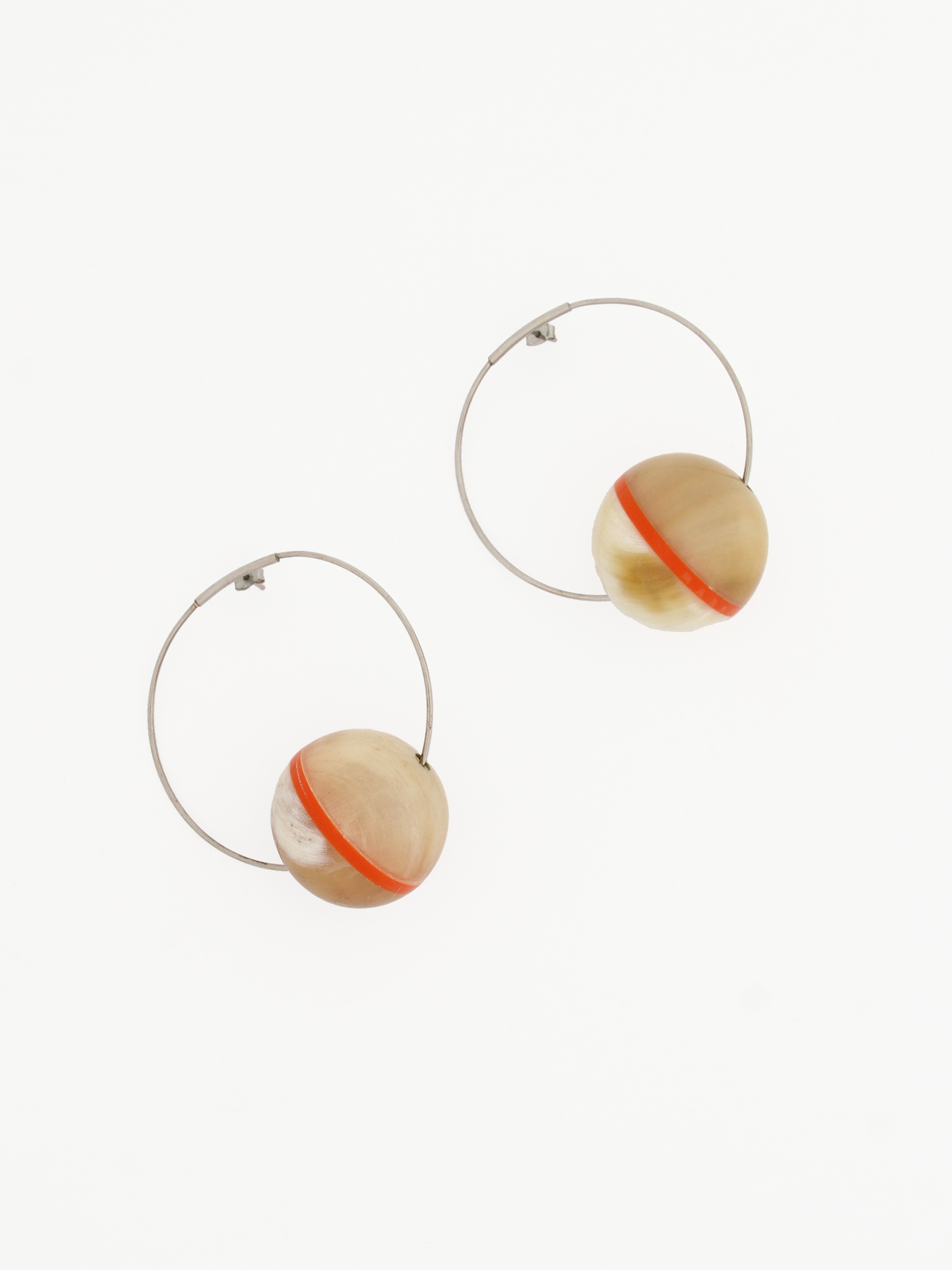 Marni Earrings  0