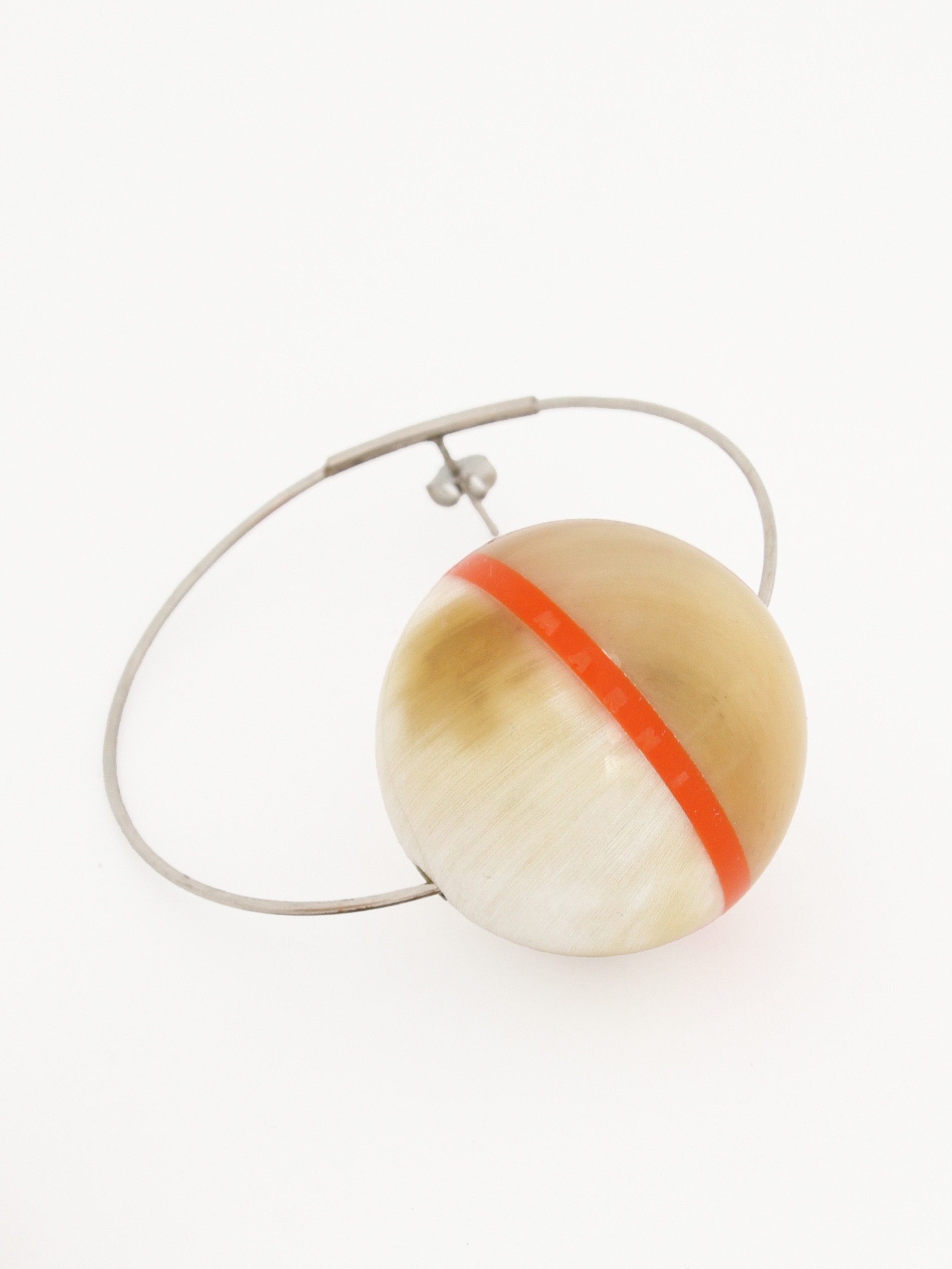 Marni Earrings  3