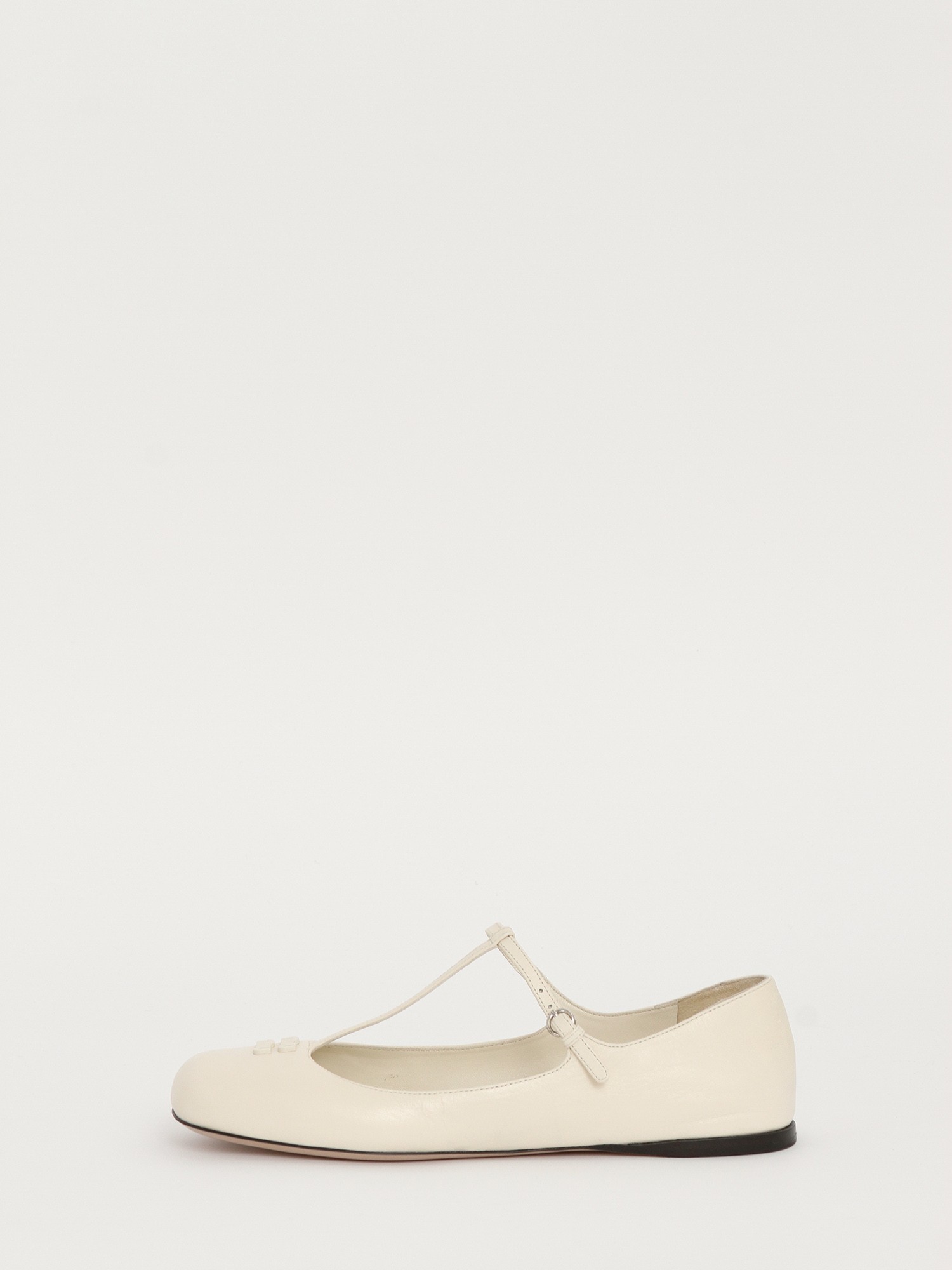 Miu Miu  38.5 2