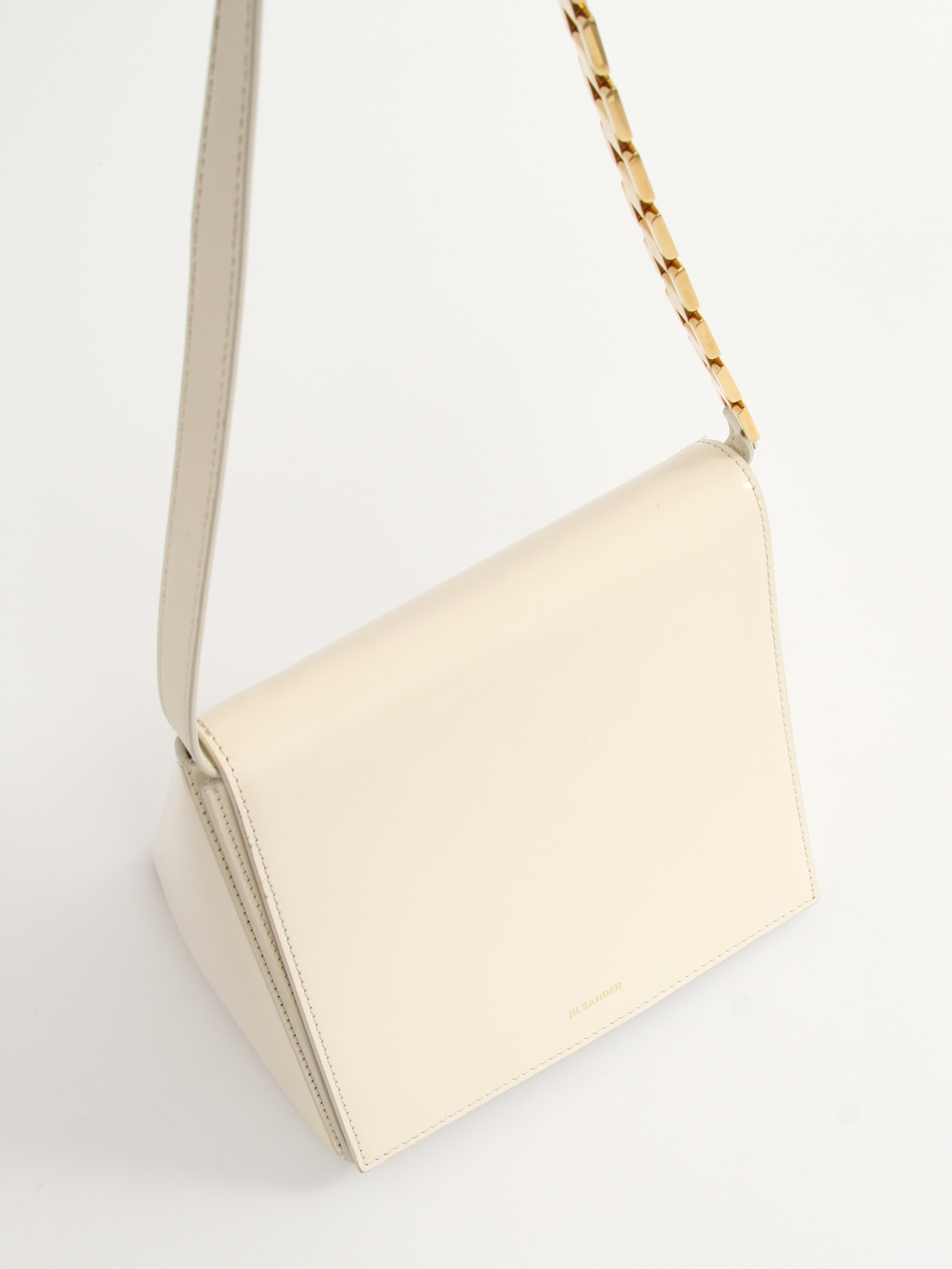 Jil Sander Prism  5