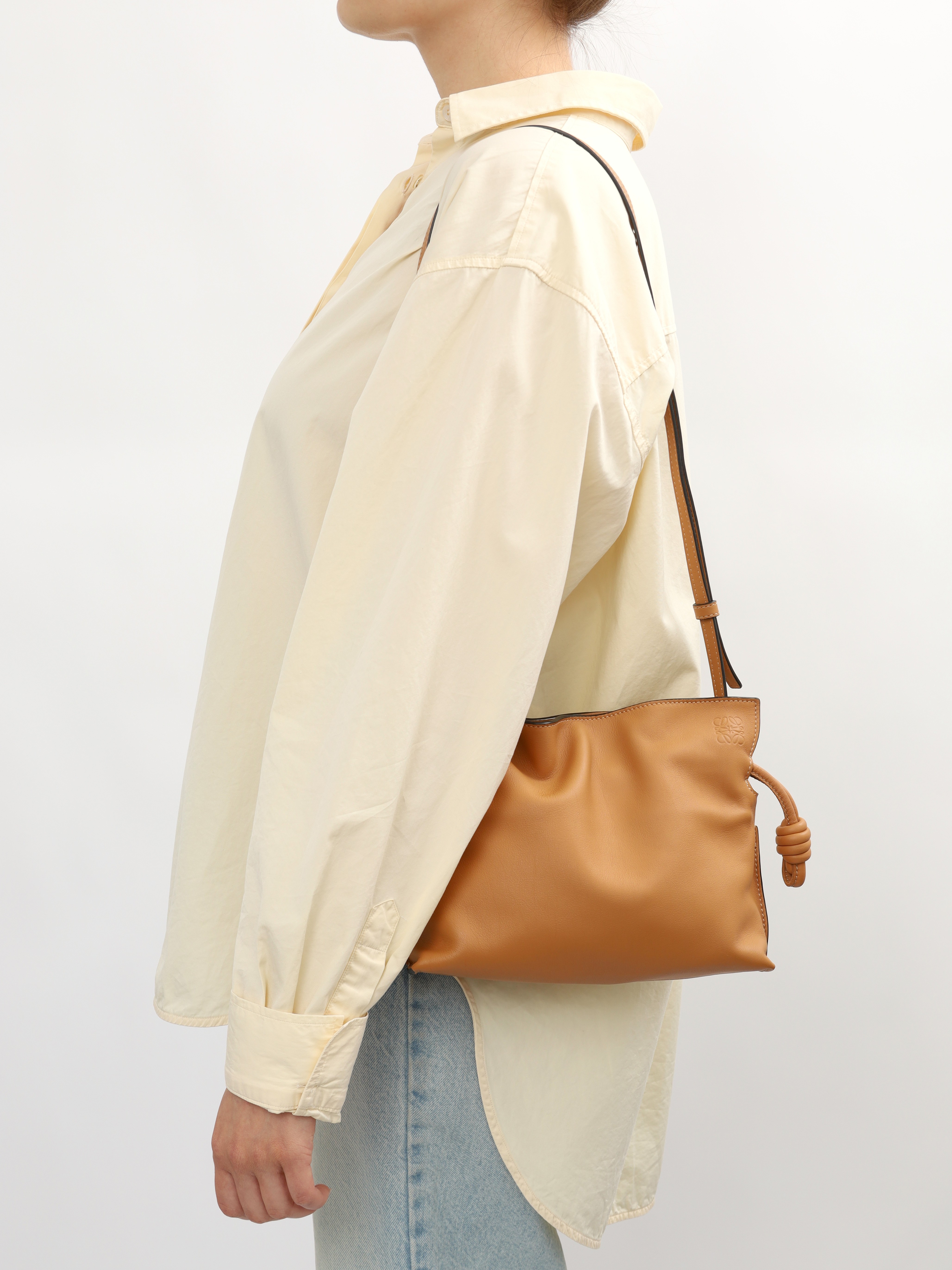 Loewe Flamenco  2