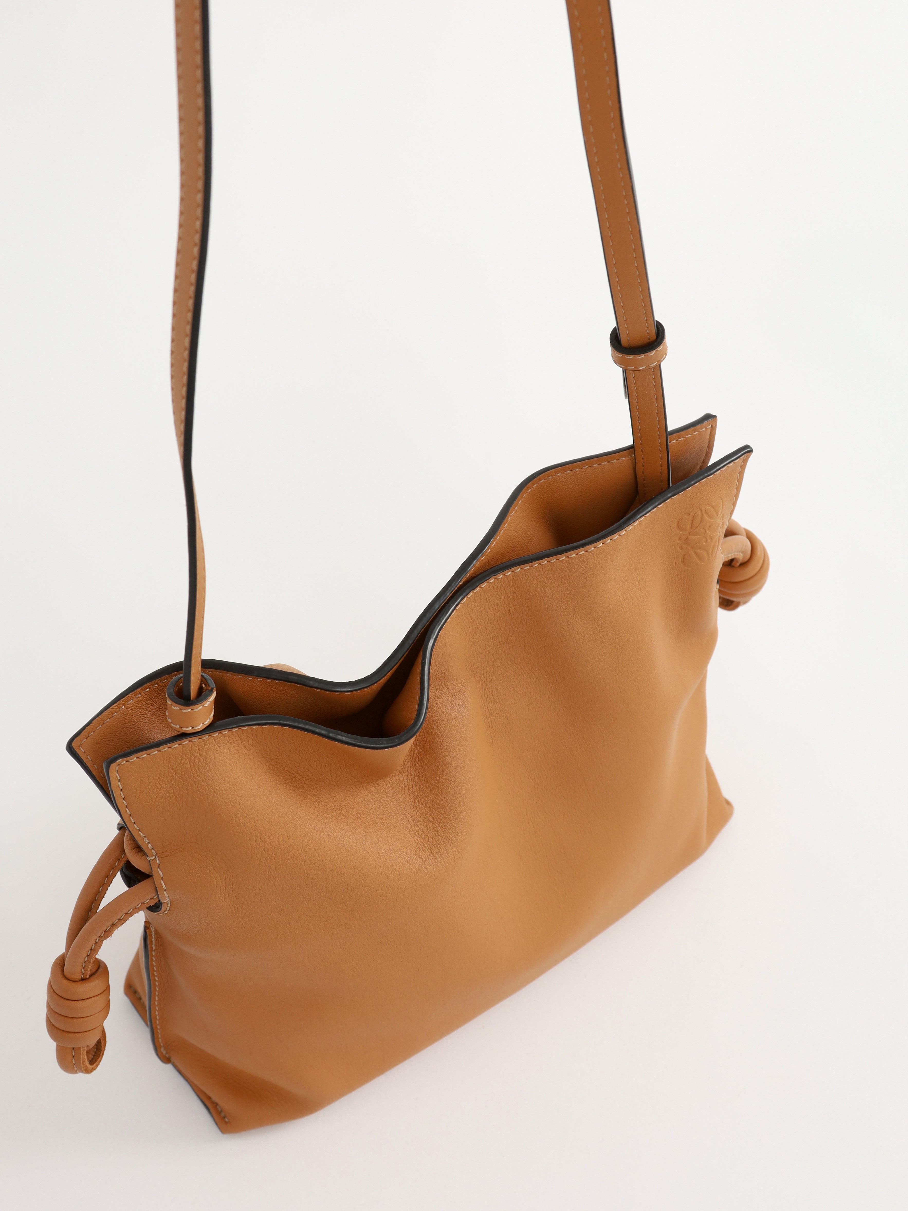 Loewe Flamenco  5