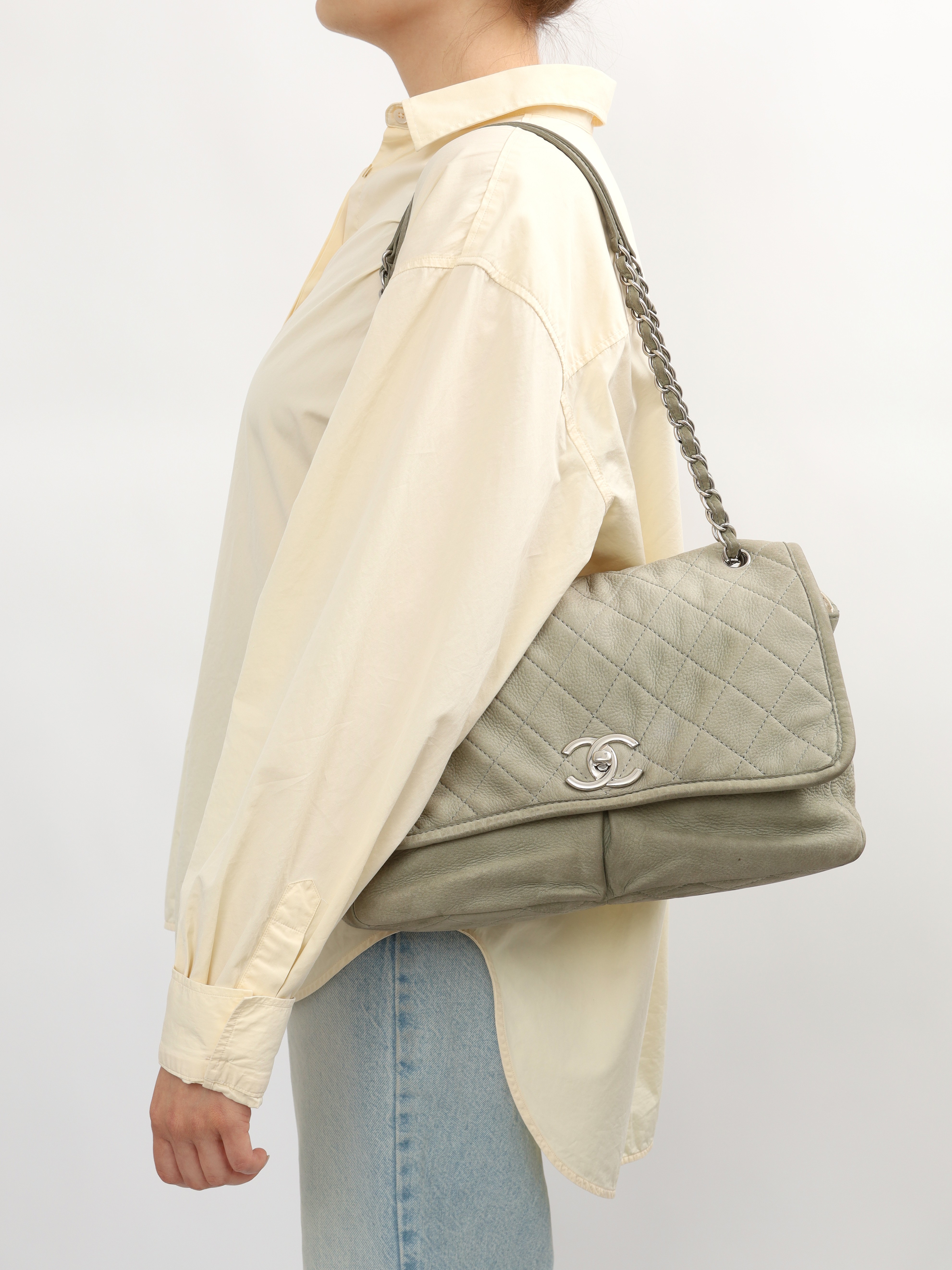 Chanel Natural Beauty  2