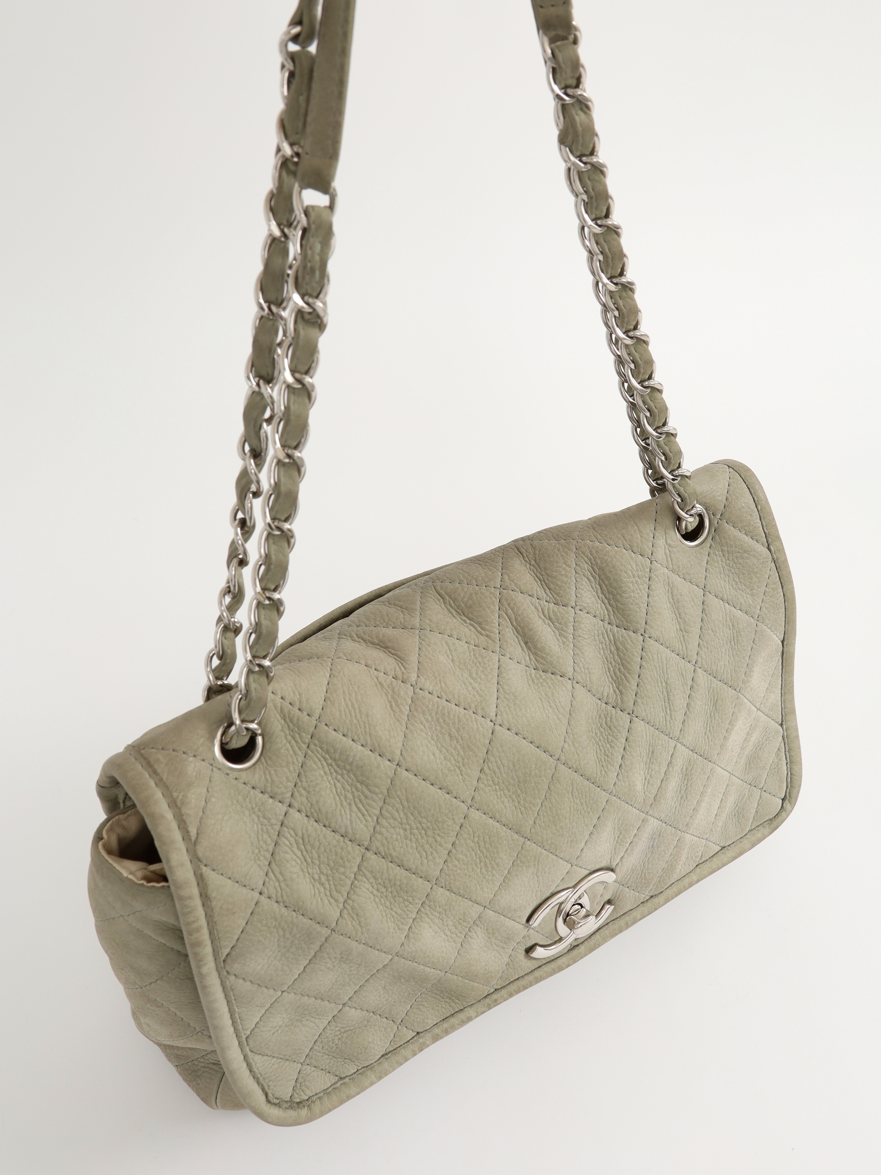 Chanel Natural Beauty  5