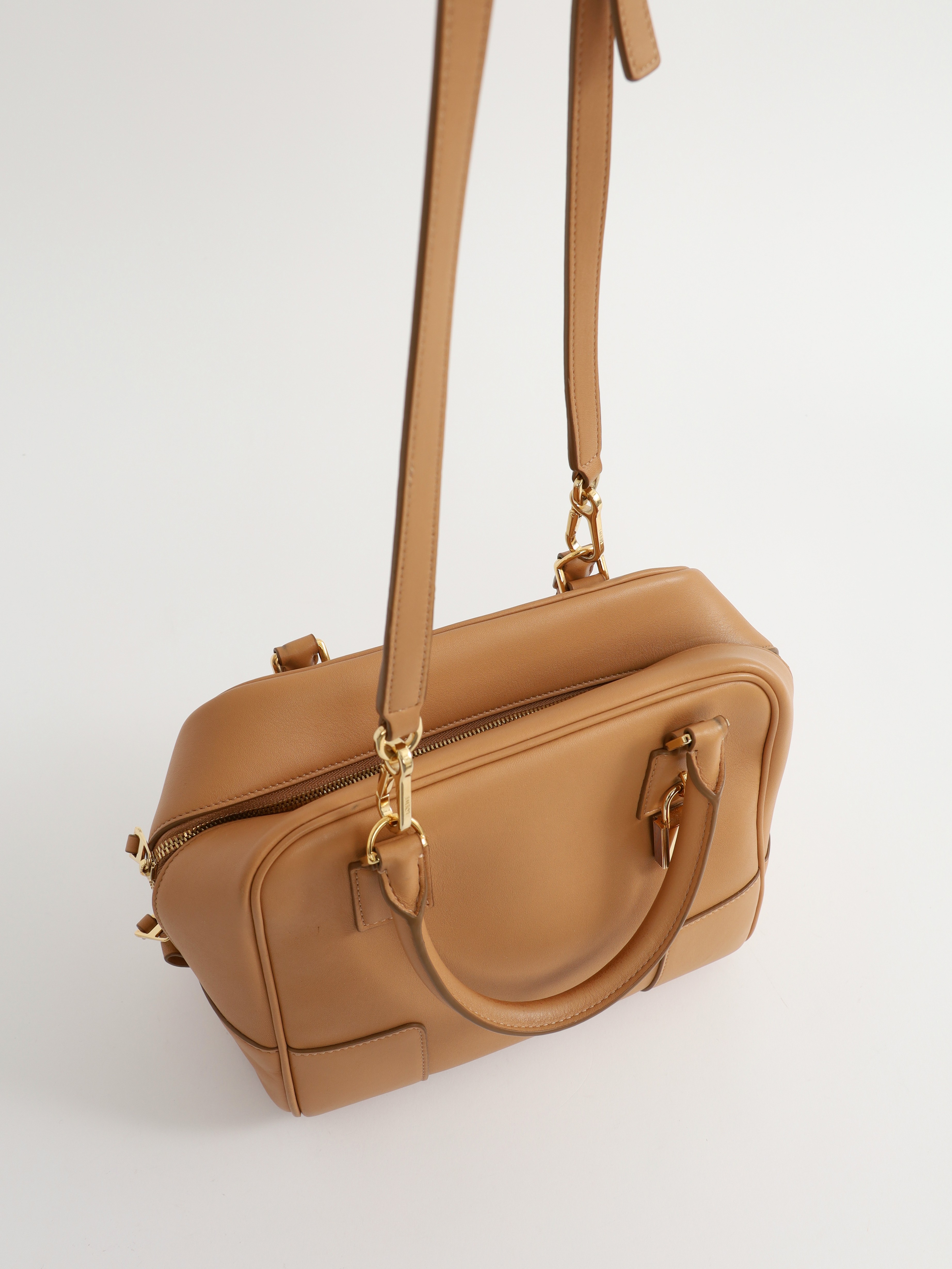 Loewe Amazona  6