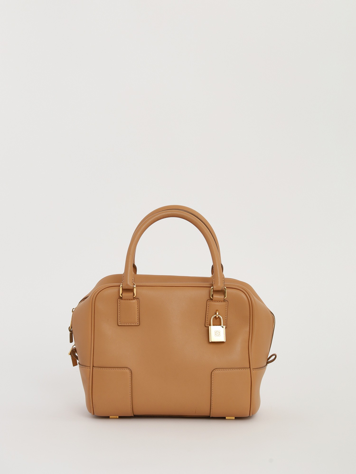 Loewe Amazona  0