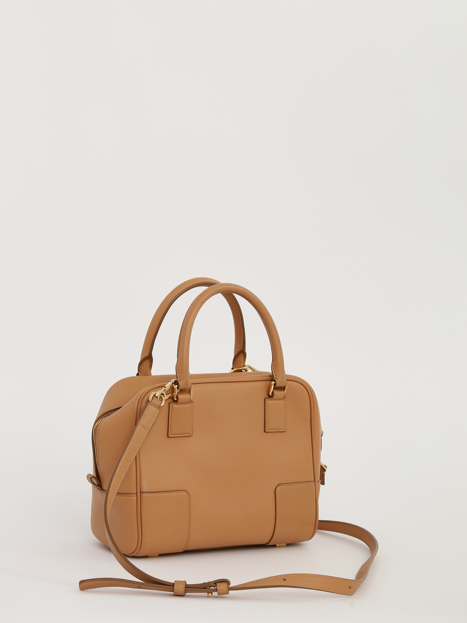Loewe Amazona  4