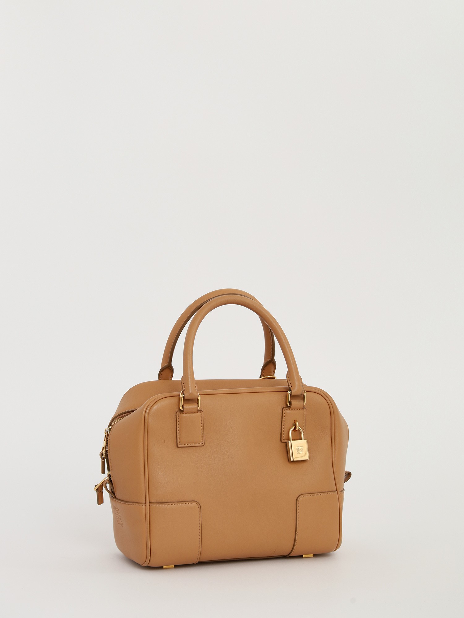 Loewe Amazona  3