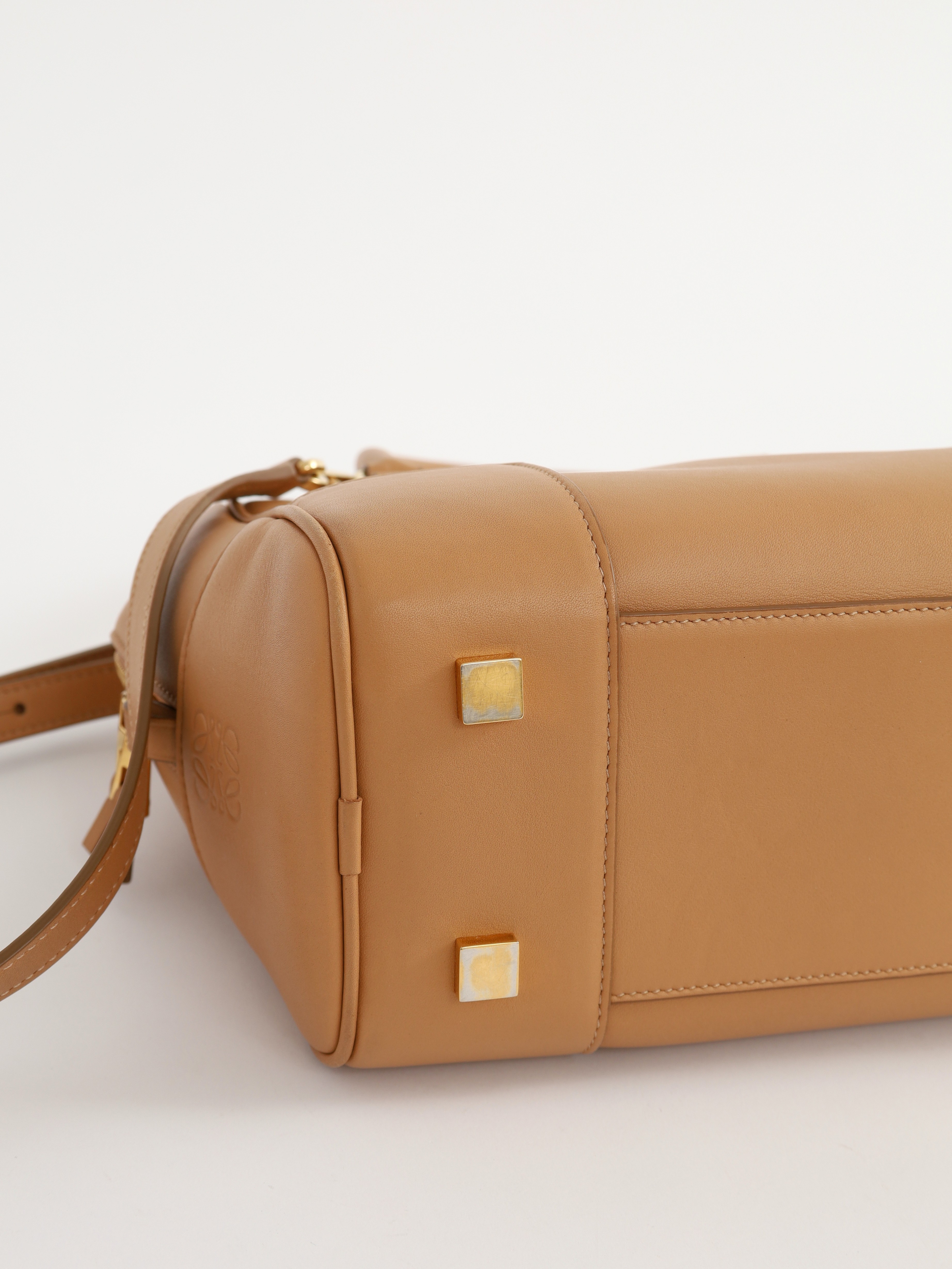 Loewe Amazona  11