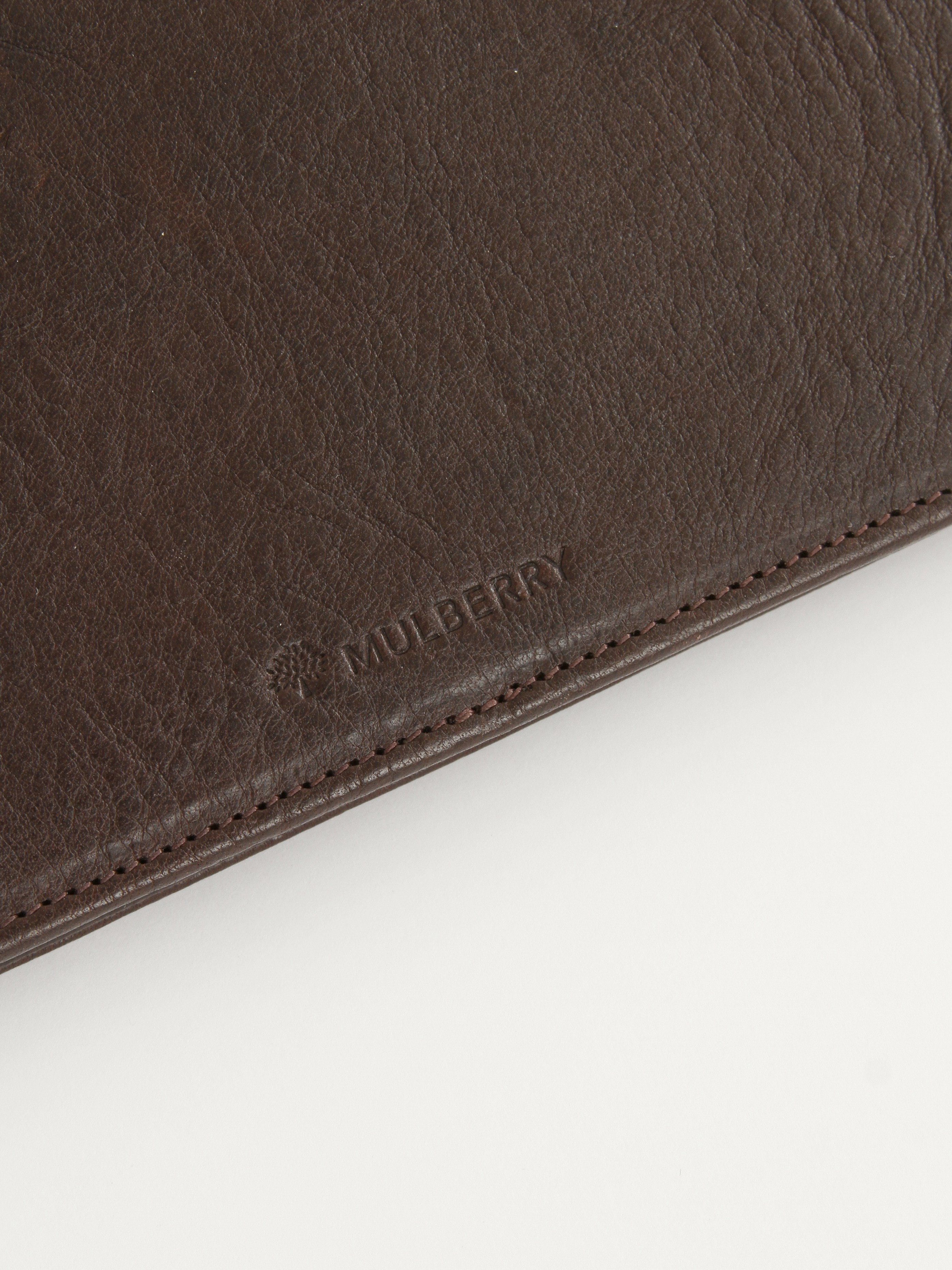 Mulberry Wallet 6