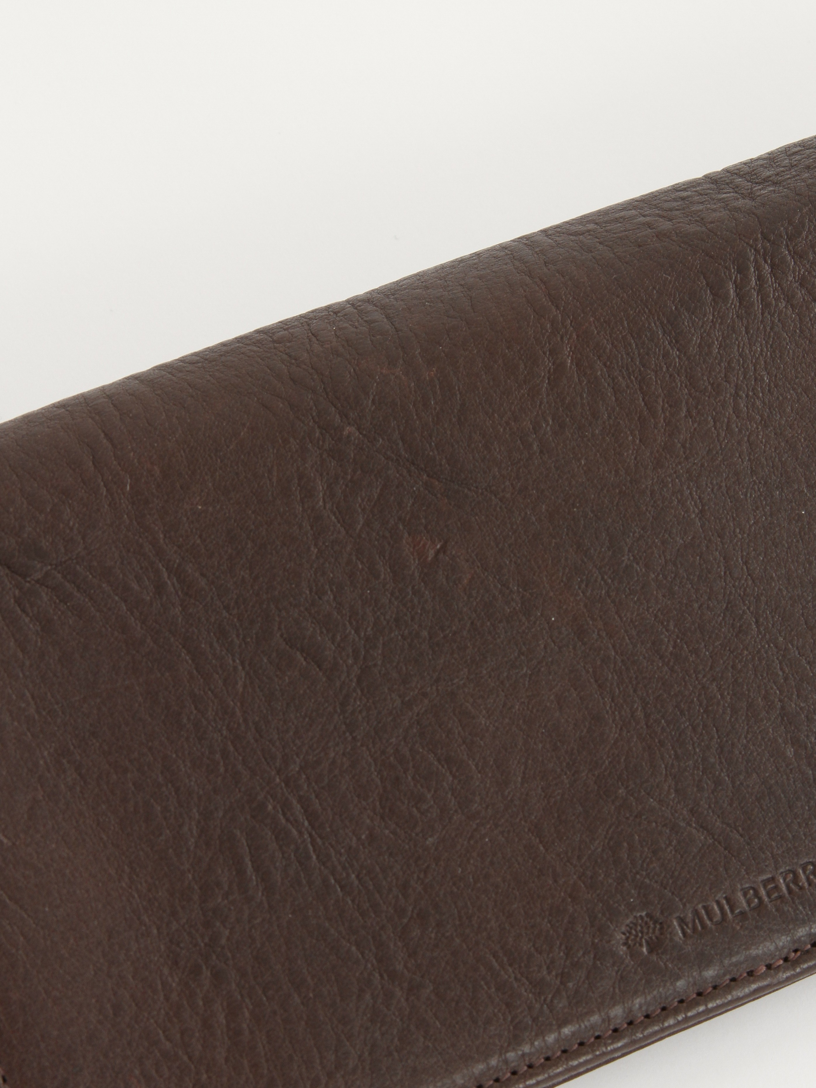 Mulberry Wallet 7