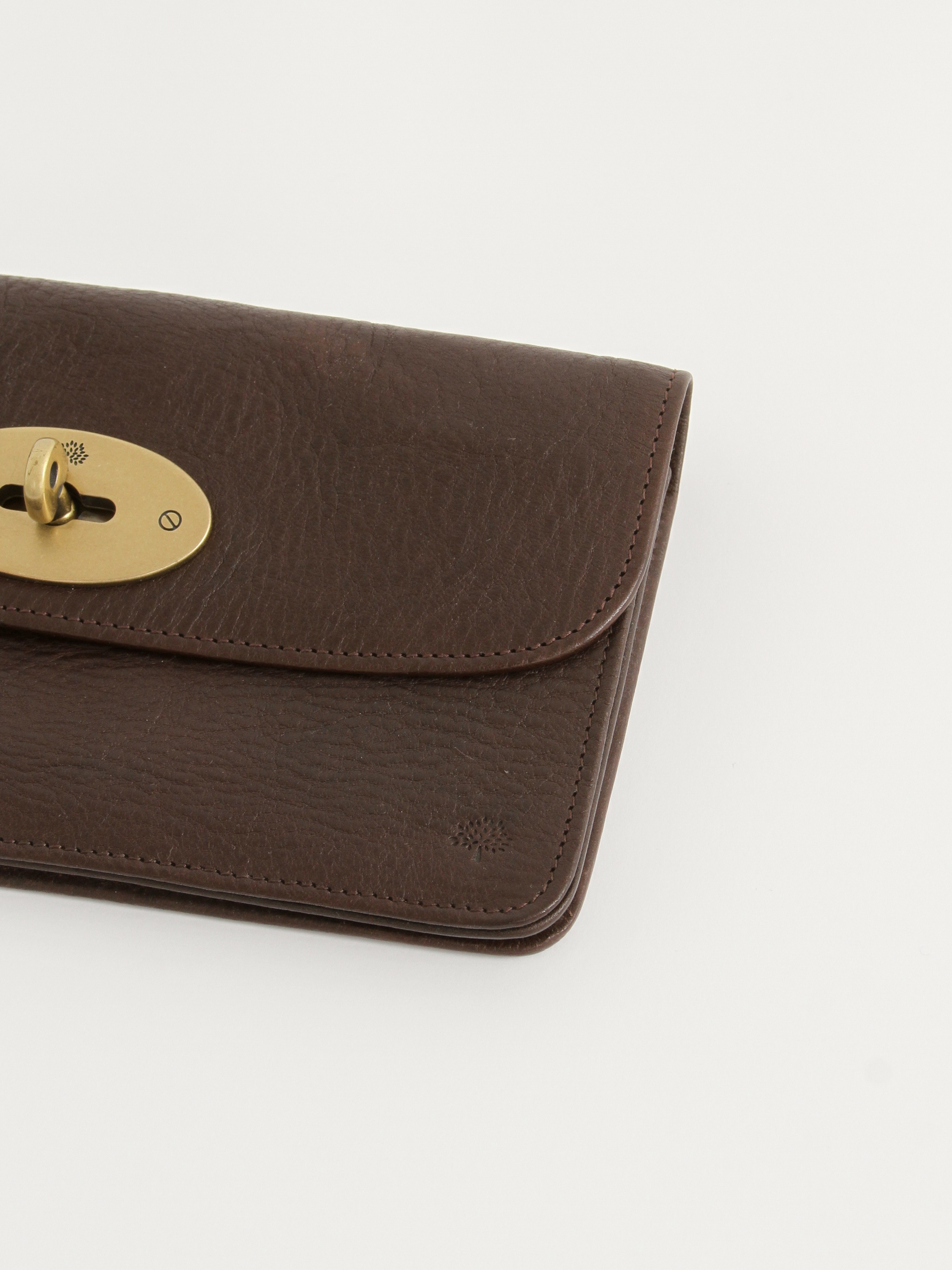 Mulberry Wallet 5