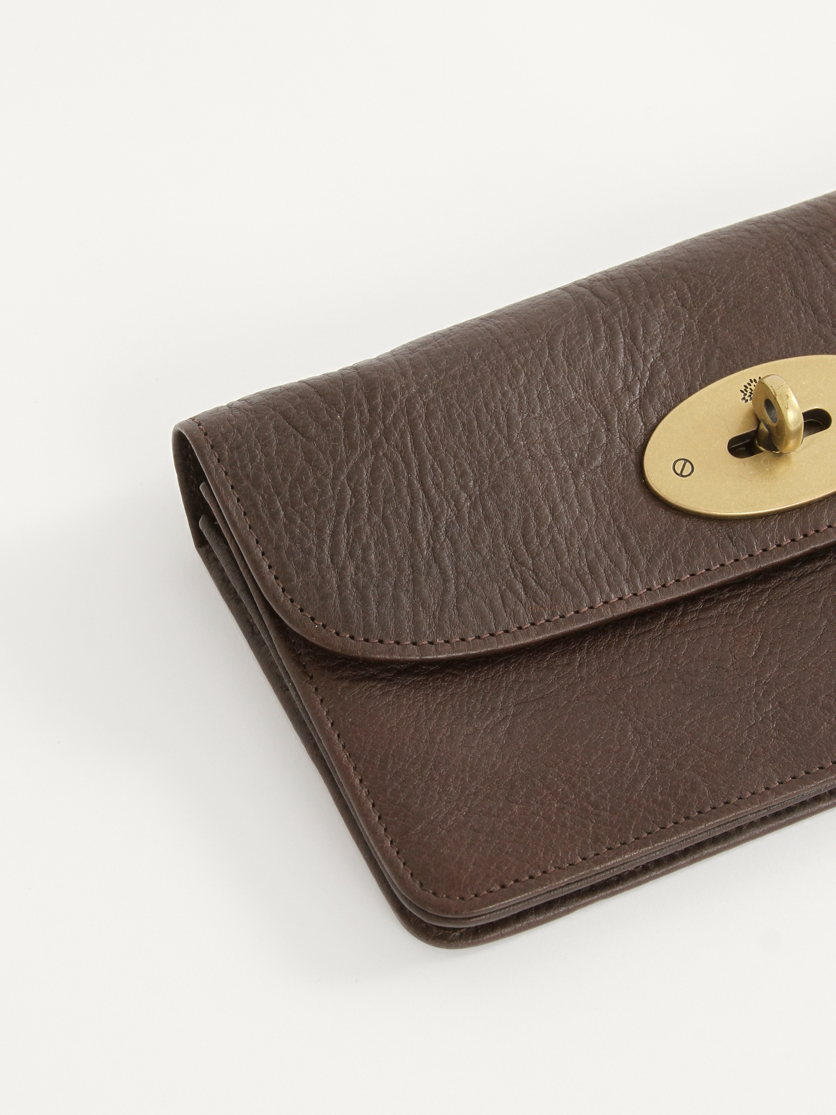 Mulberry Wallet 4