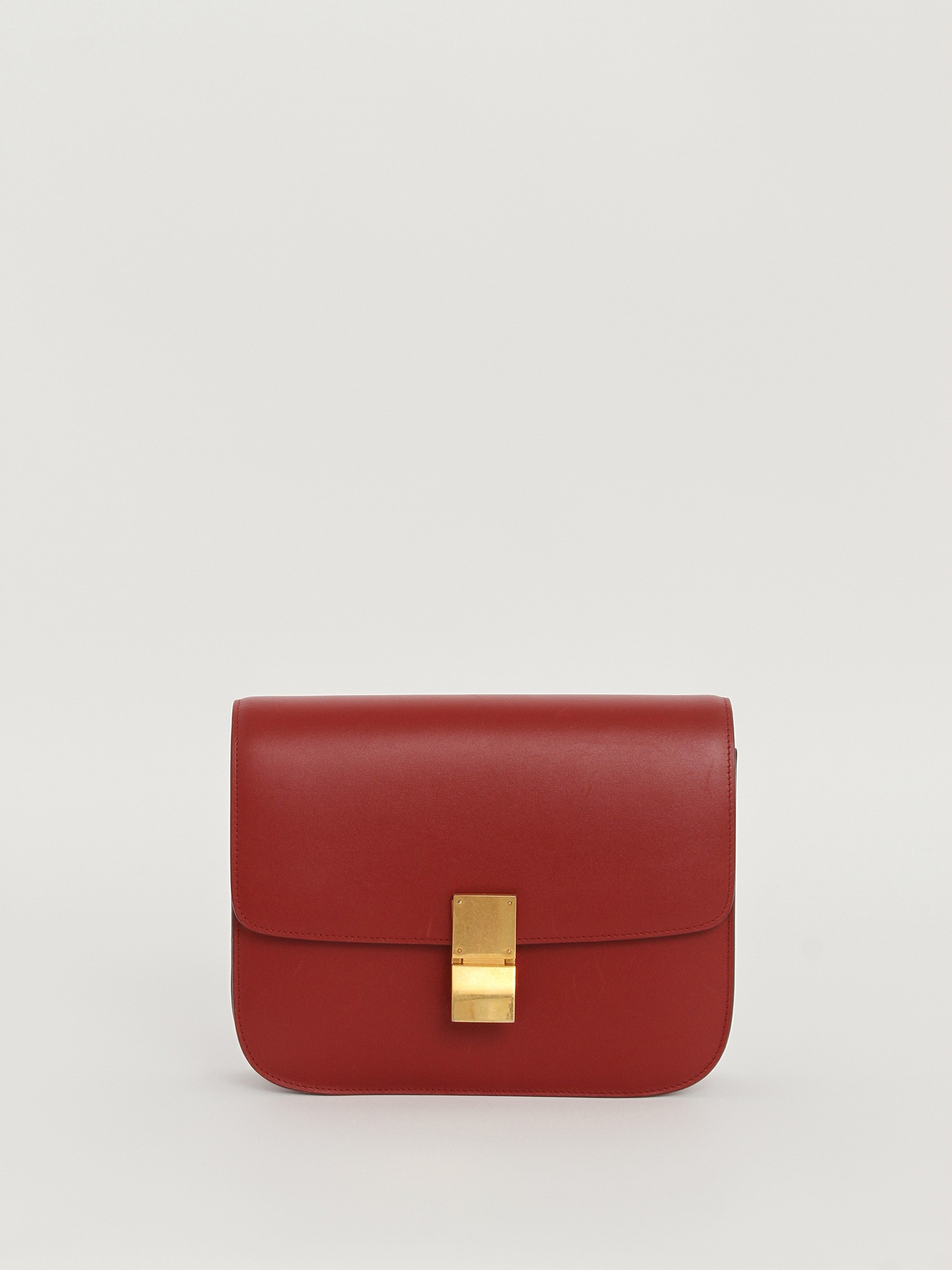 Celine Classic 0
