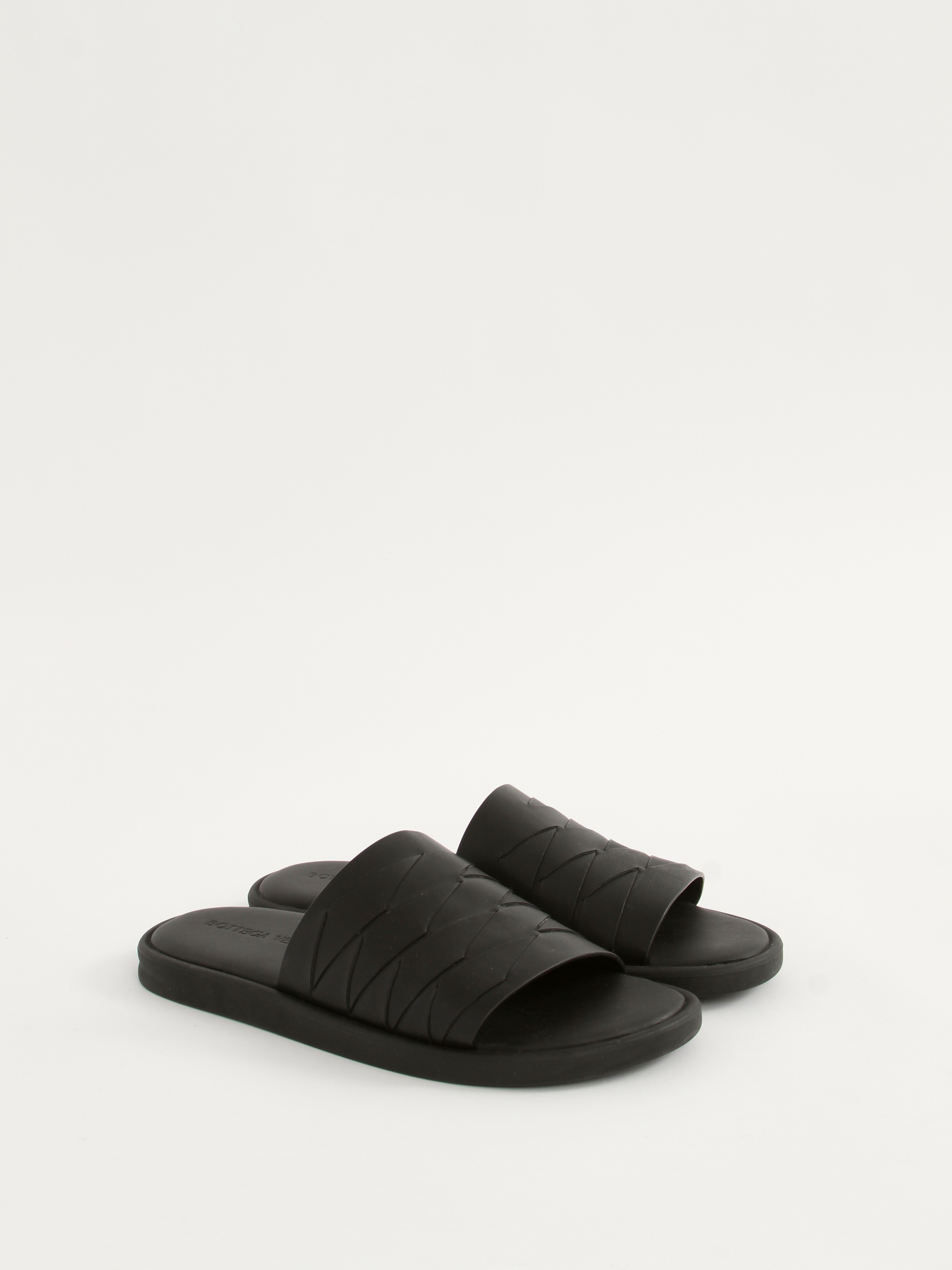 Bottega Veneta Shoes 39 3