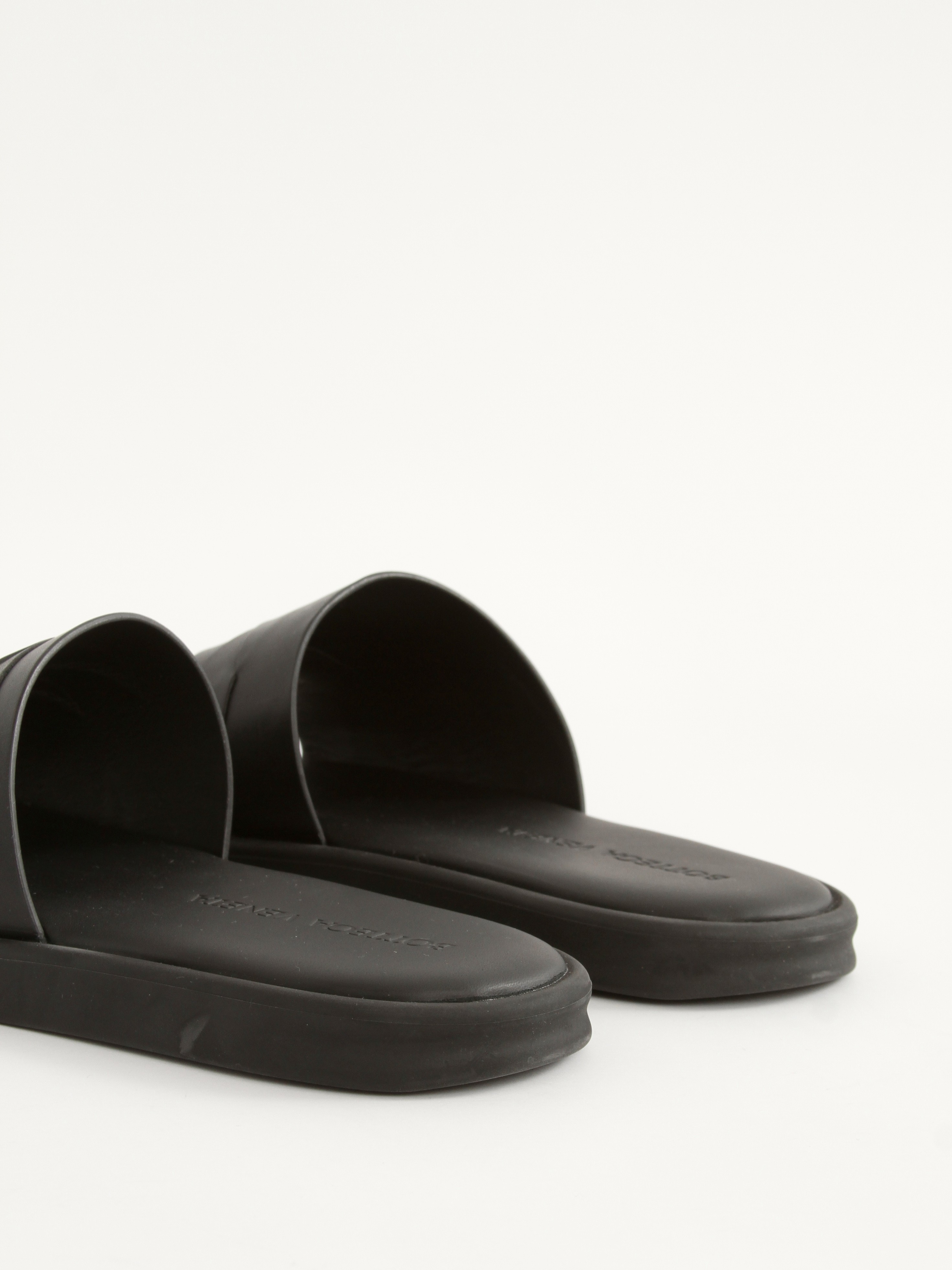 Bottega Veneta Shoes 39 2