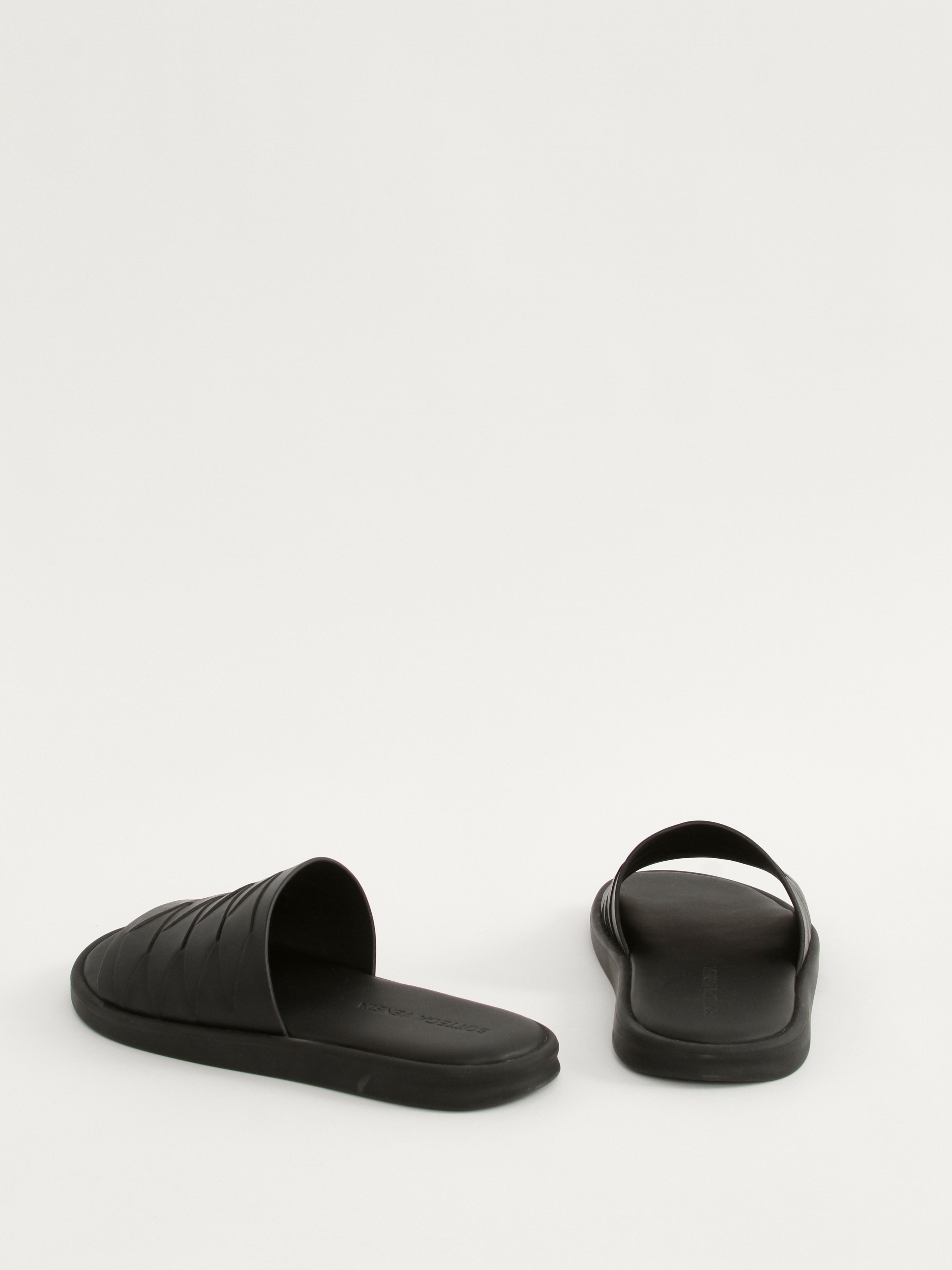 Bottega Veneta Shoes 39 4