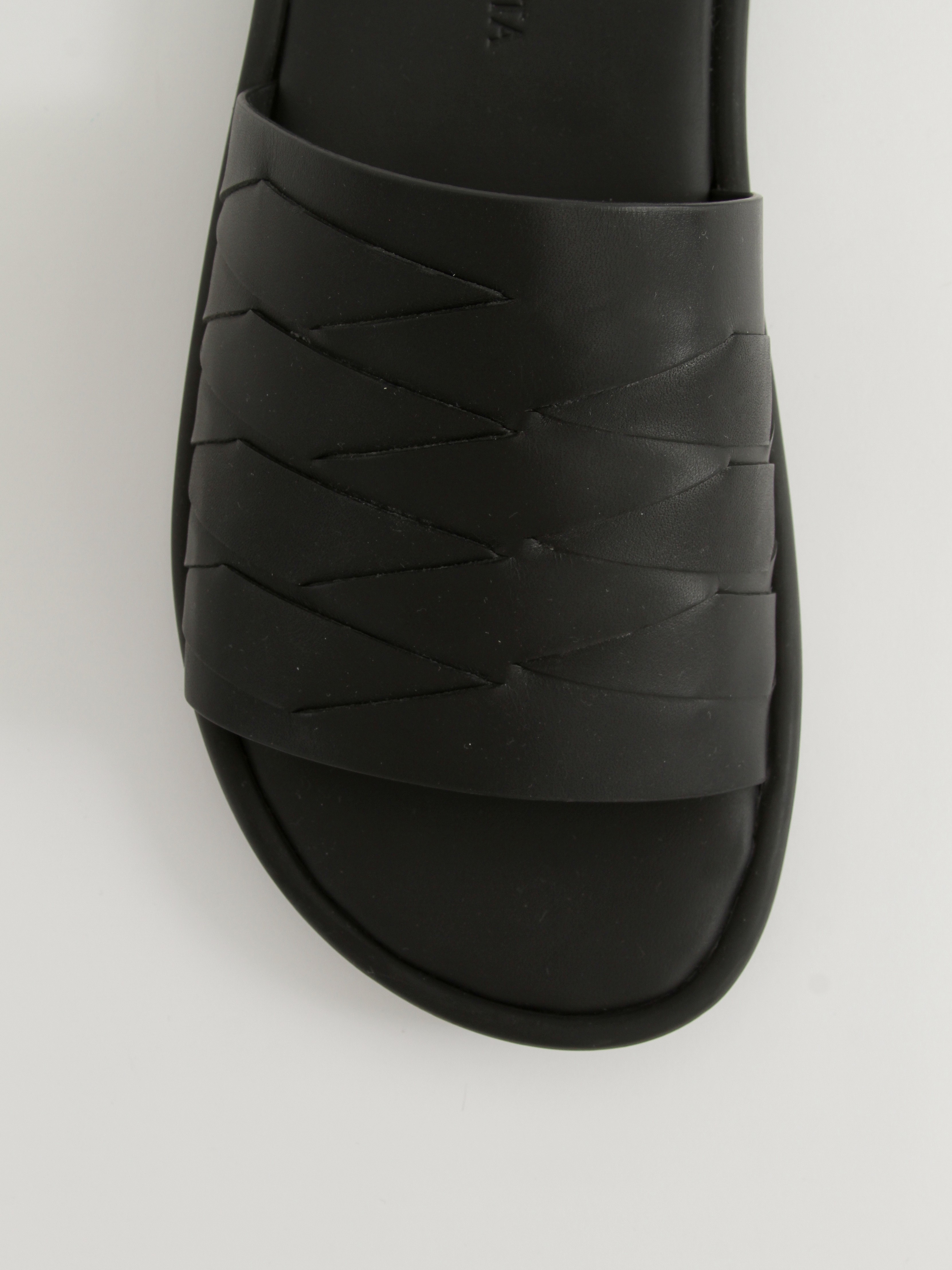 Bottega Veneta Shoes 39 5