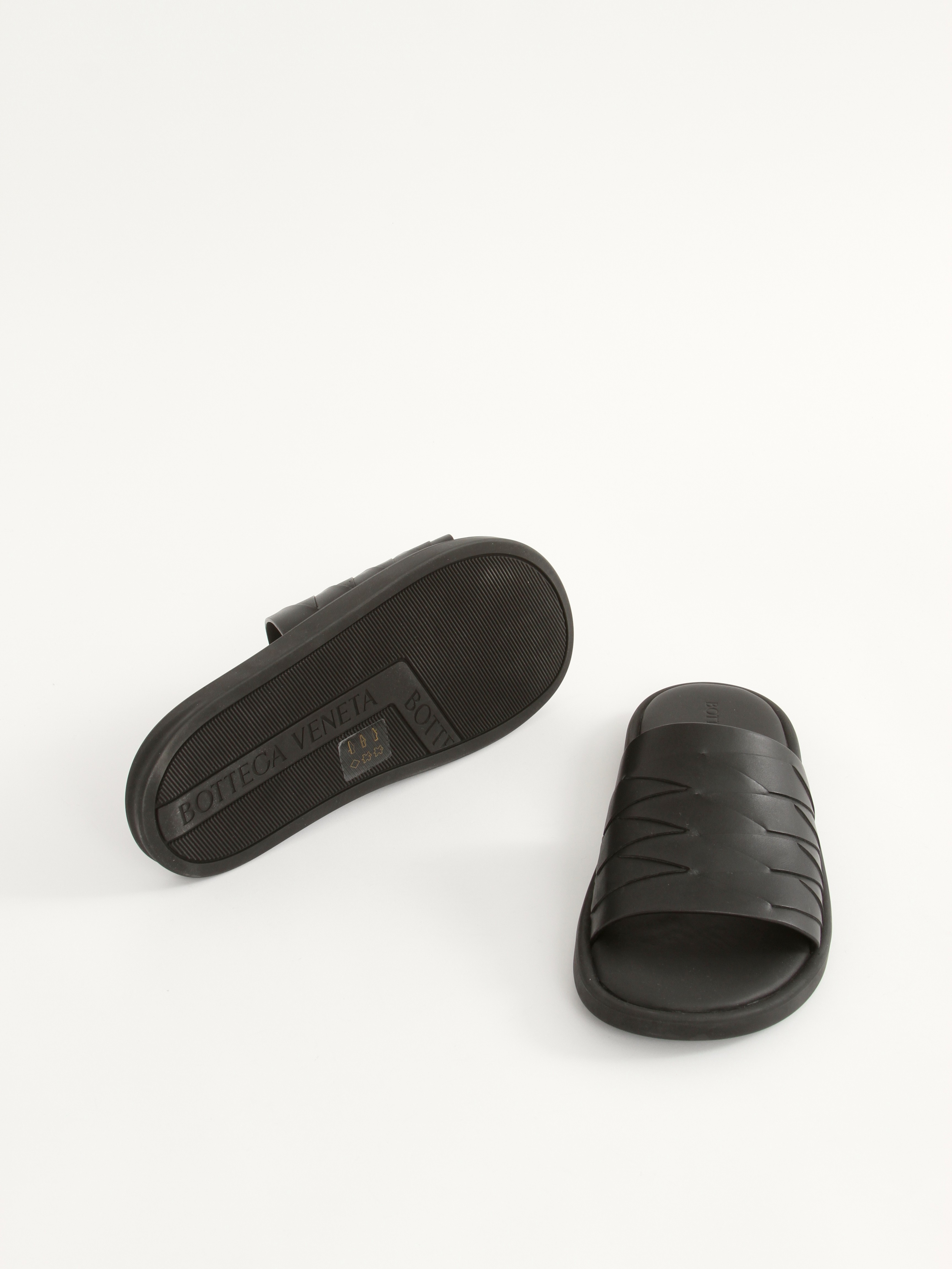 Bottega Veneta Shoes 39 9